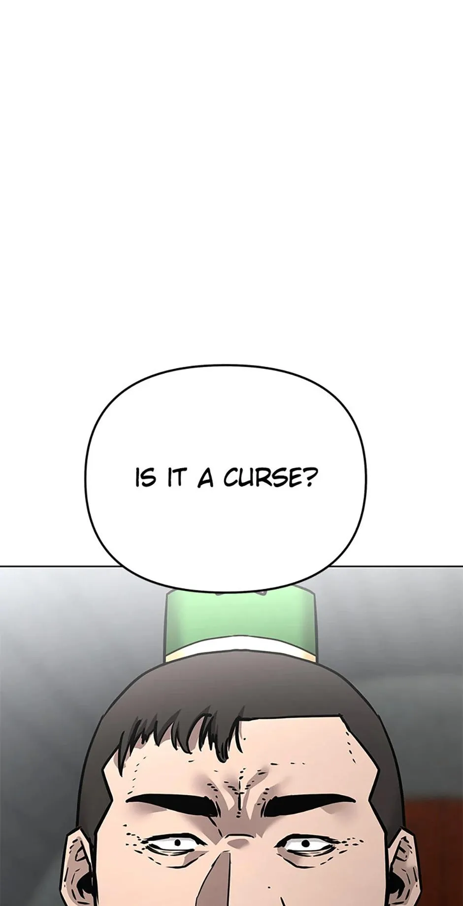 The Reborn Ranker Chronicles Chapter 132 Online - página 47