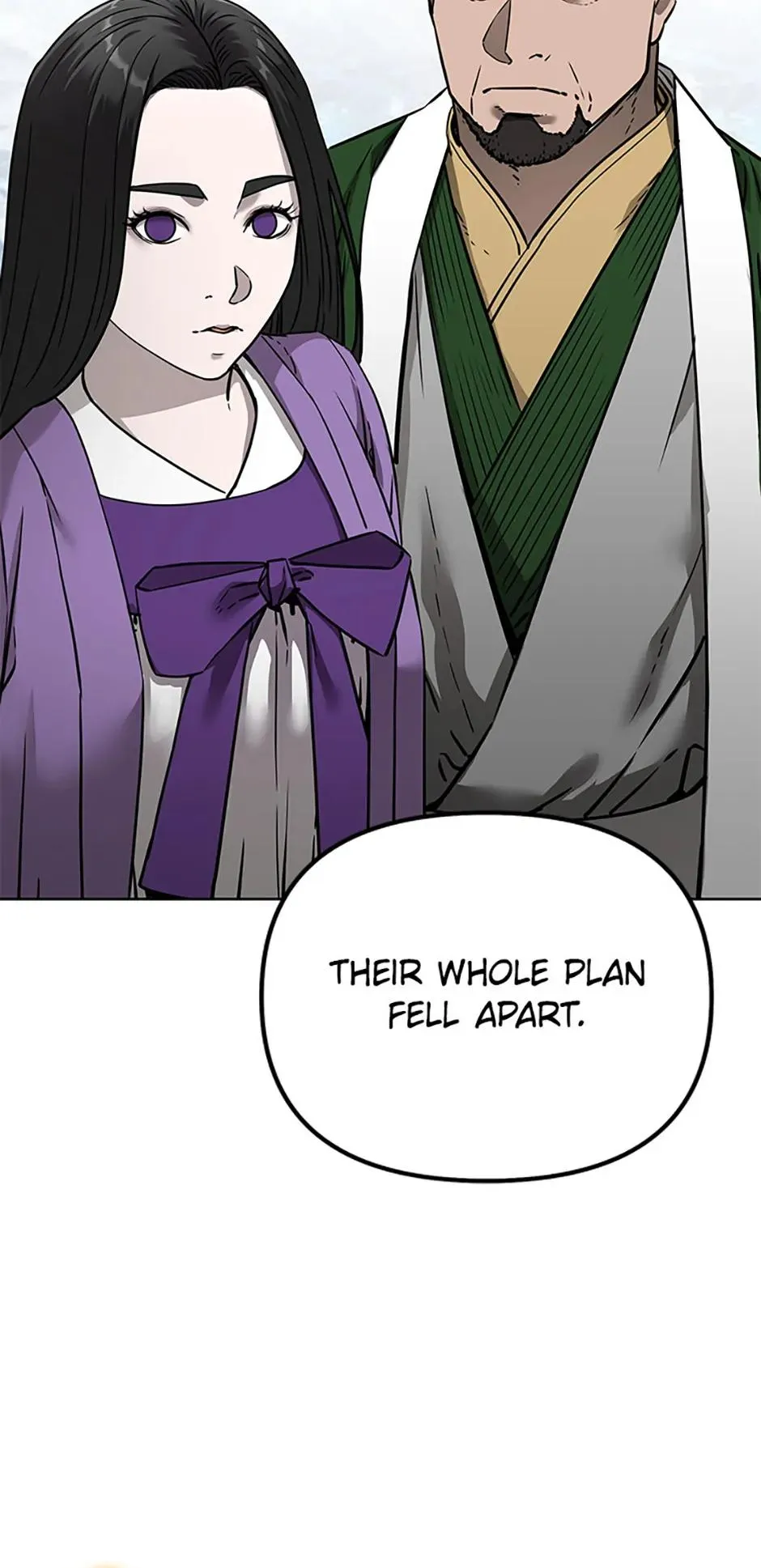 The Reborn Ranker Chronicles Chapter 132 Online - página 52