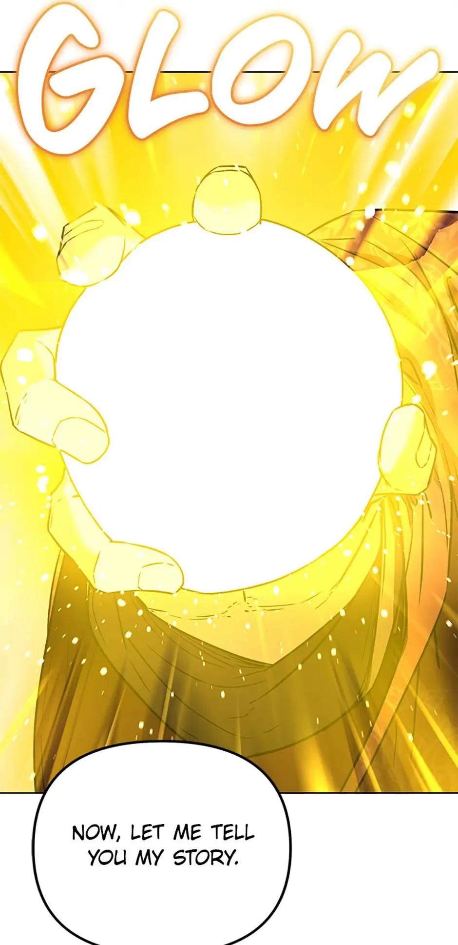 The Reborn Ranker Chronicles Chapter 132 Online - página 53