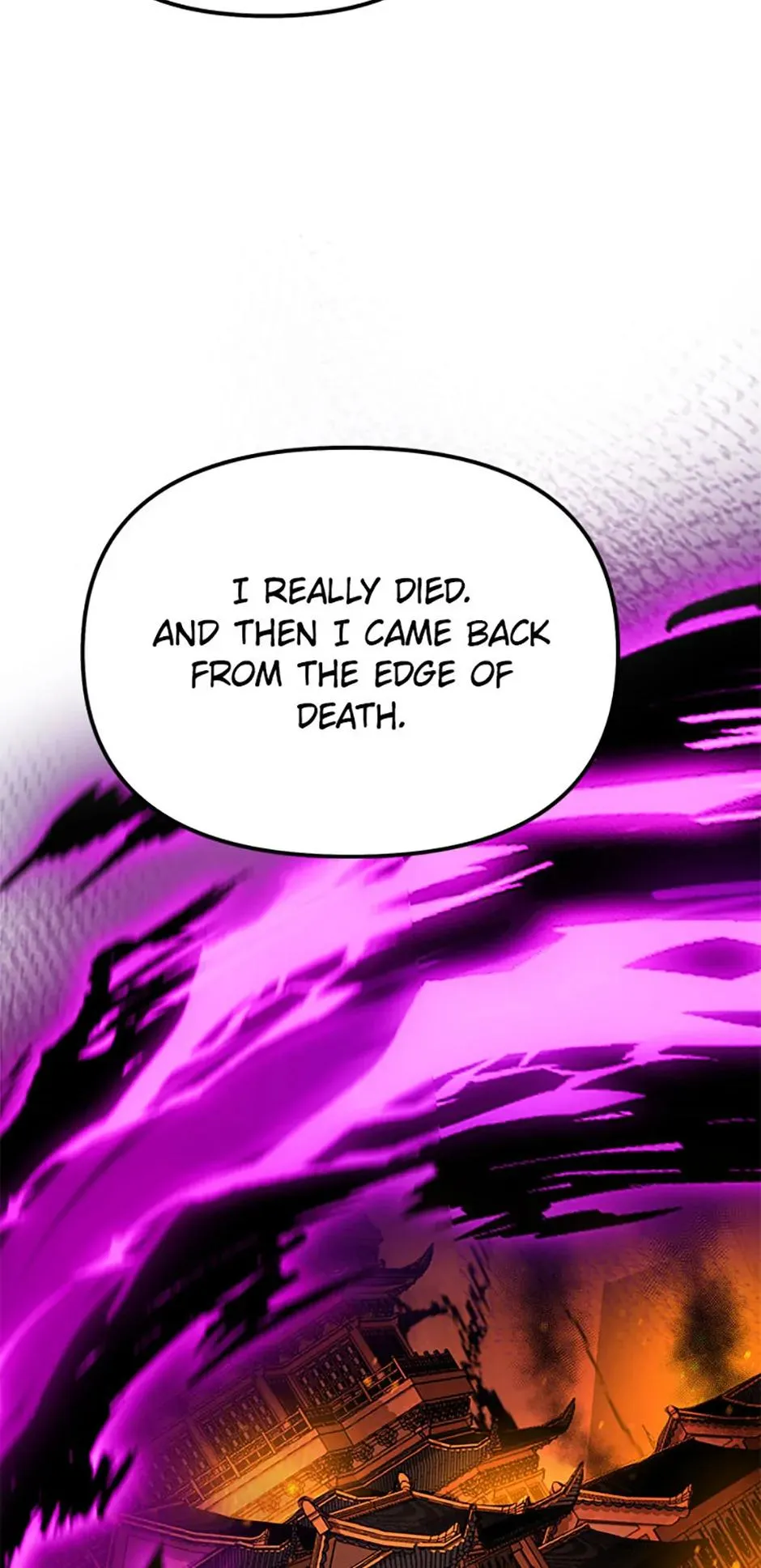 The Reborn Ranker Chronicles Chapter 132 Online - página 54