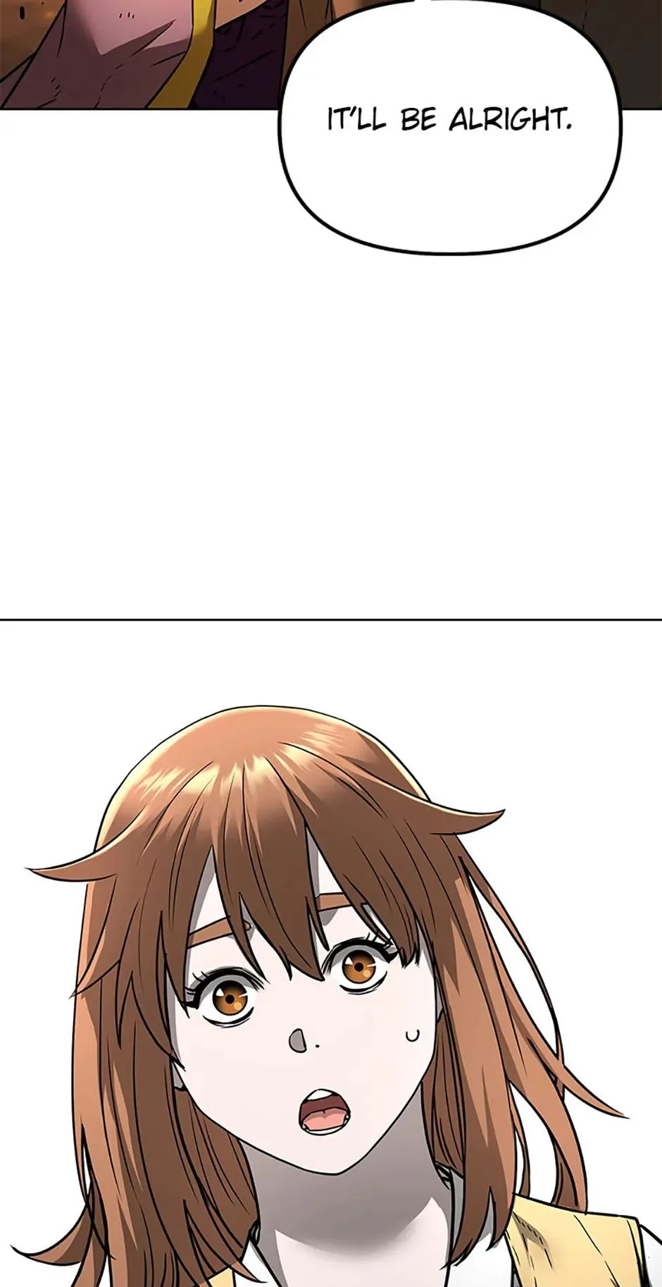 The Reborn Ranker Chronicles Chapter 132 Online - página 58