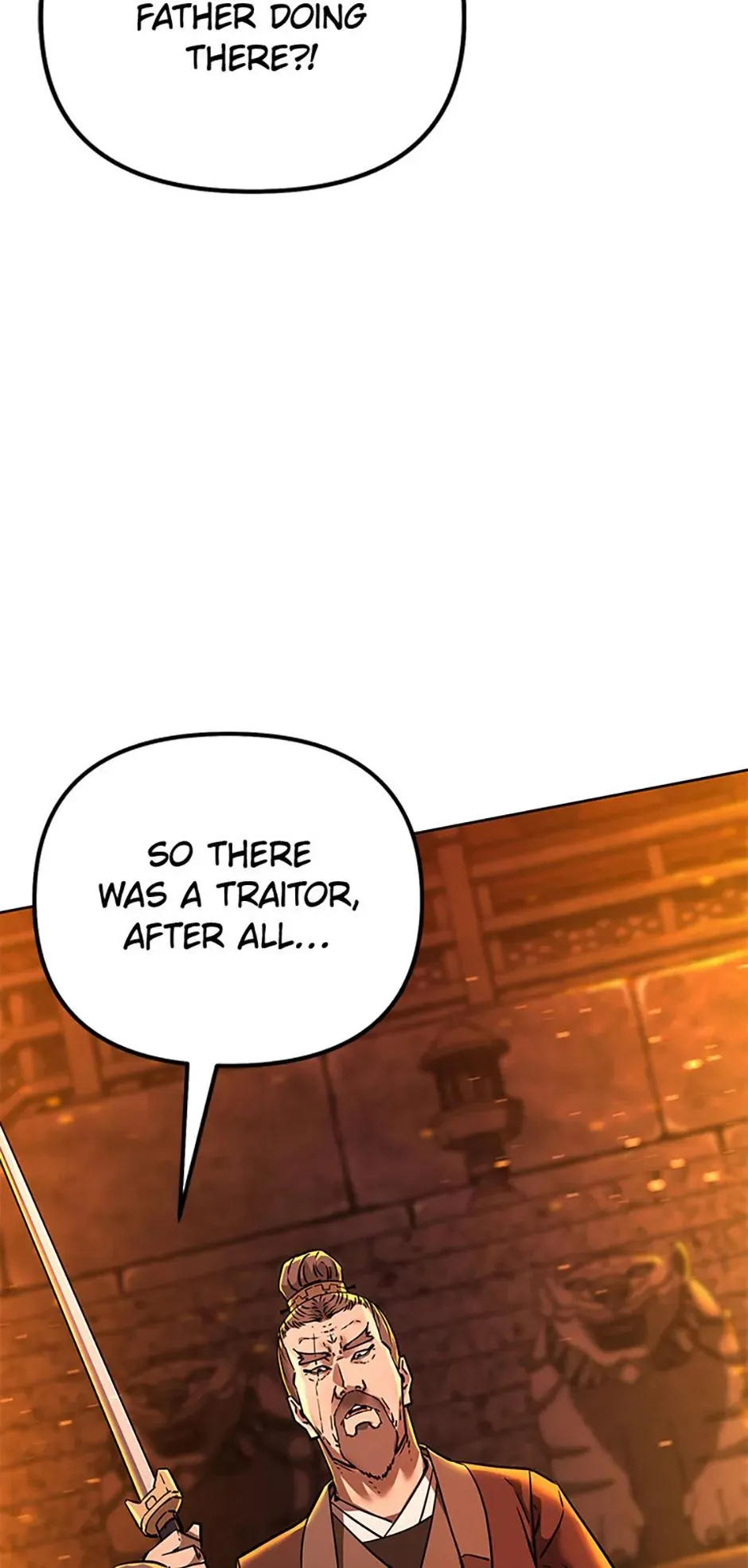 The Reborn Ranker Chronicles Chapter 132 Online - página 66