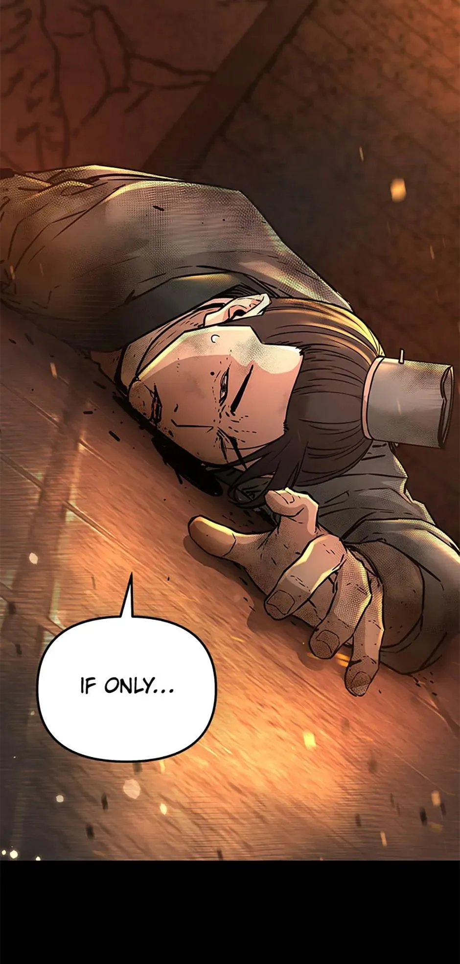 The Reborn Ranker Chronicles Chapter 132 Online - página 69