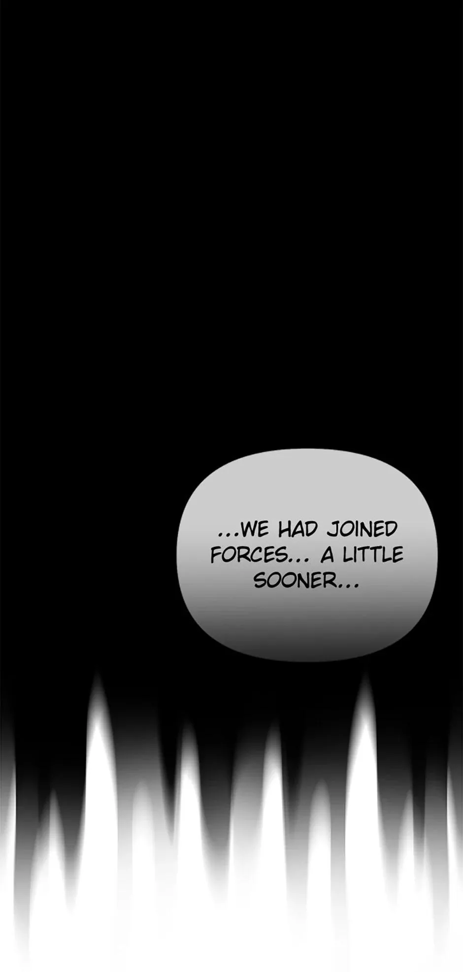 The Reborn Ranker Chronicles Chapter 132 Online - página 70