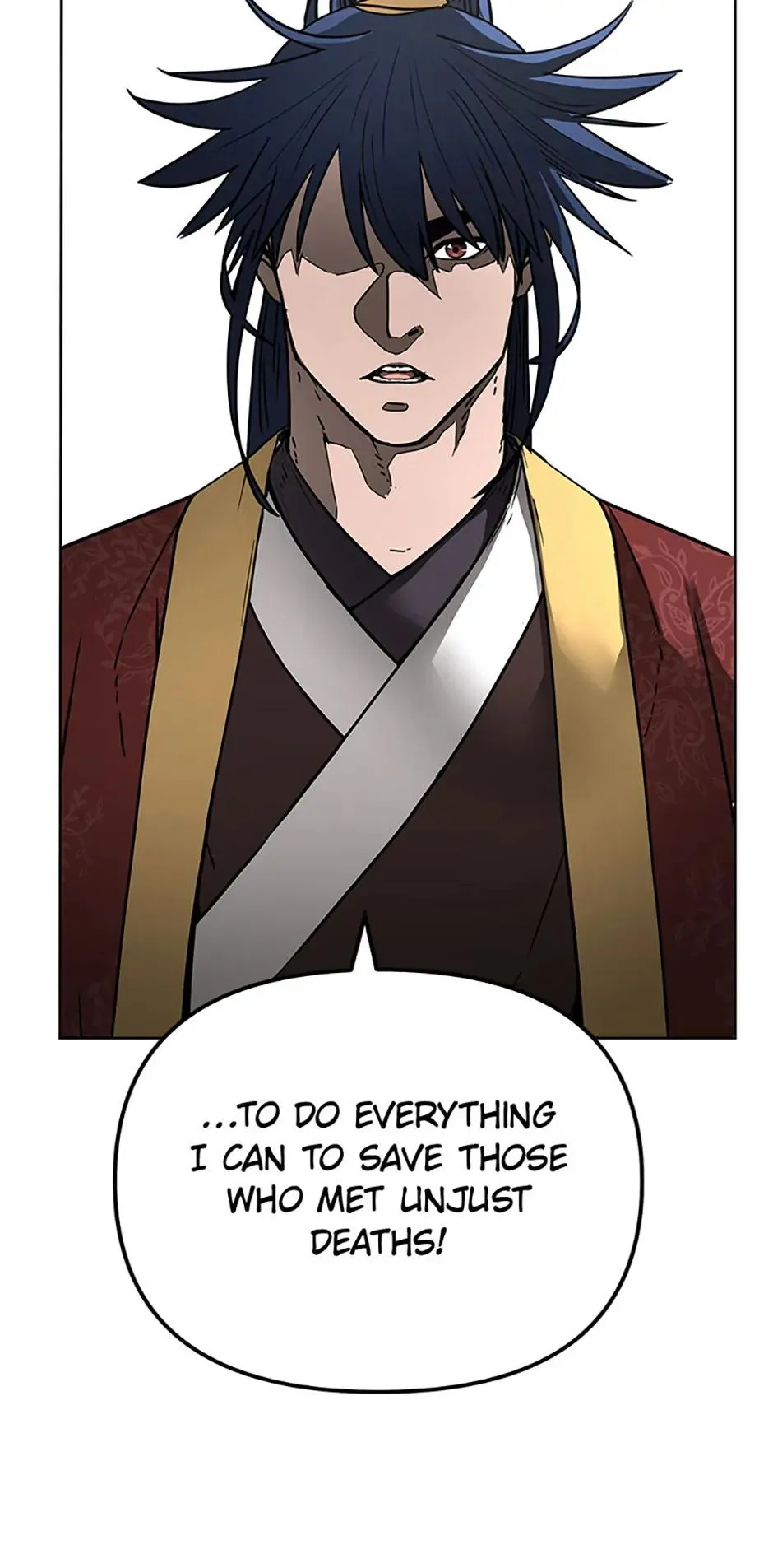 The Reborn Ranker Chronicles Chapter 132 Online - página 74