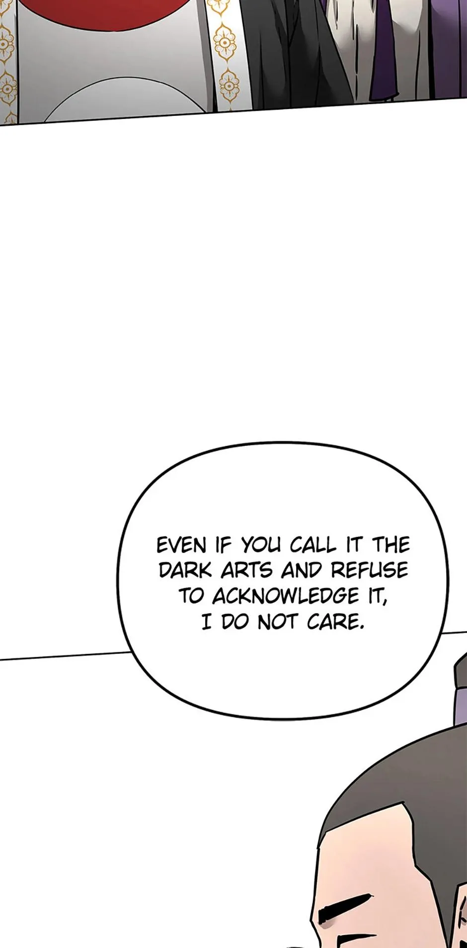 The Reborn Ranker Chronicles Chapter 132 Online - página 76