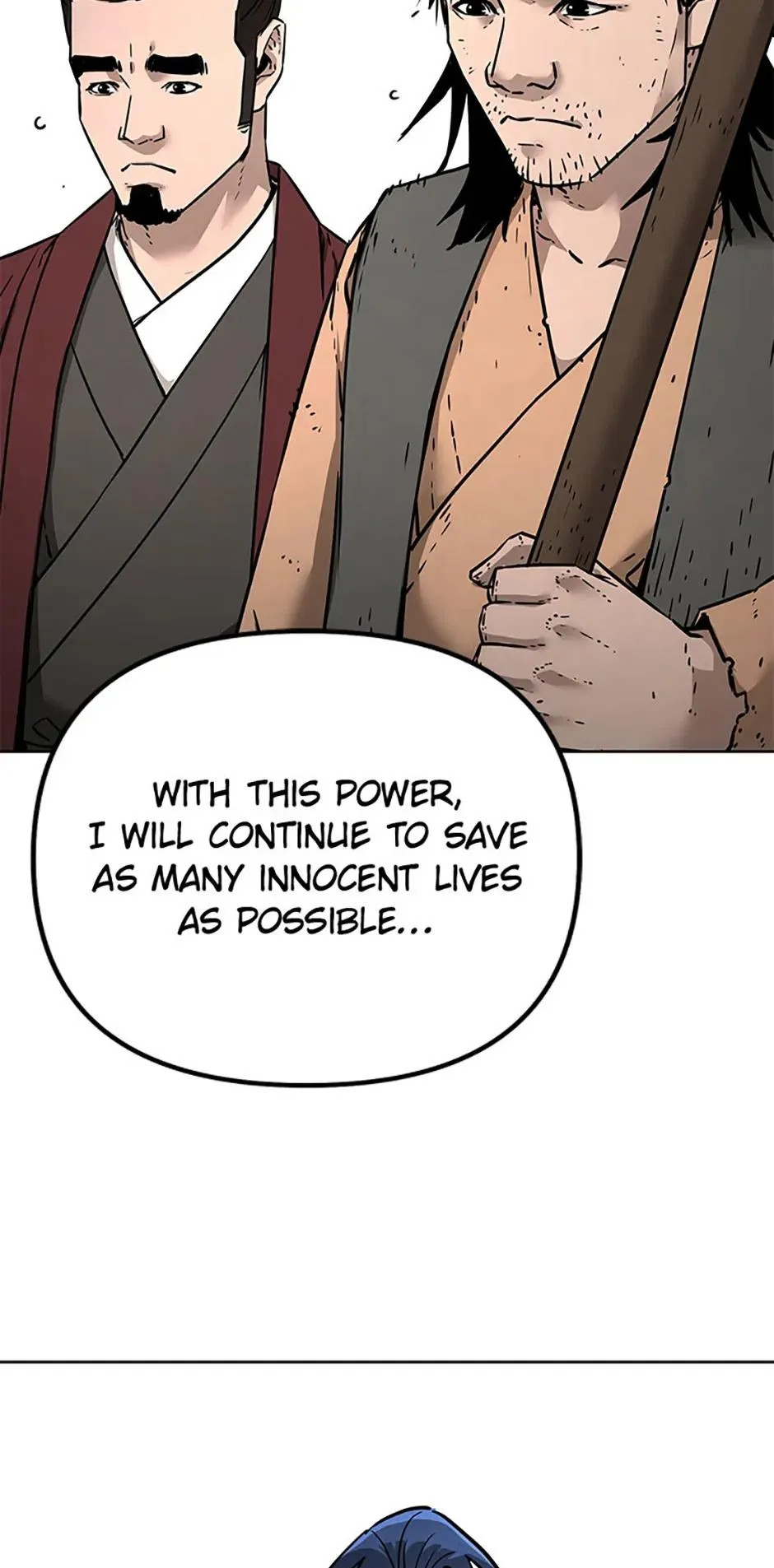 The Reborn Ranker Chronicles Chapter 132 Online - página 78