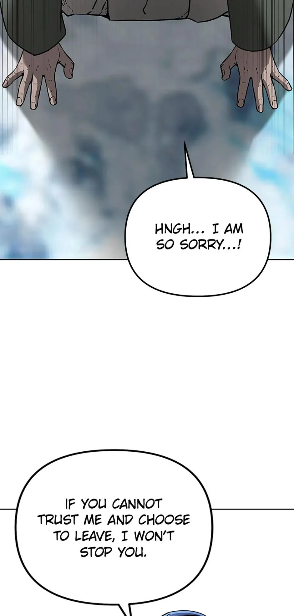 The Reborn Ranker Chronicles Chapter 132 Online - página 81