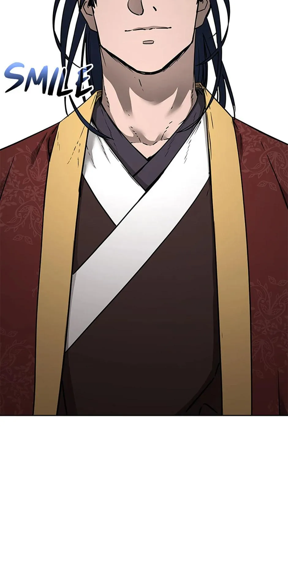 The Reborn Ranker Chronicles Chapter 132 Online - página 94