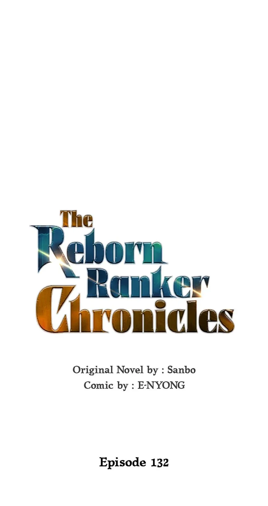 The Reborn Ranker Chronicles Chapter 132 Online - página 95