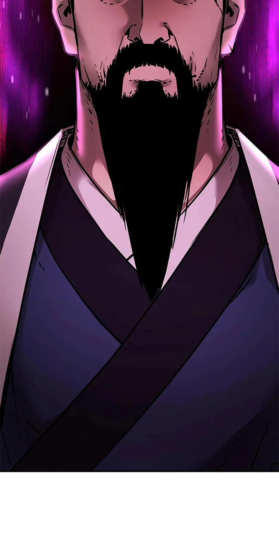 The Reborn Ranker Chronicles Chapter 133 Online - página 3