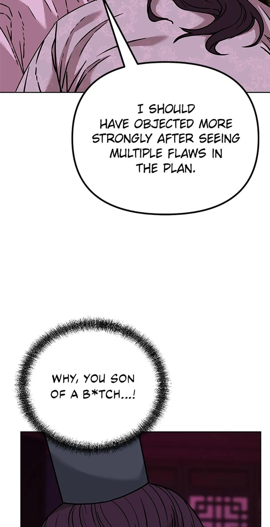 The Reborn Ranker Chronicles Chapter 133 Online - página 9
