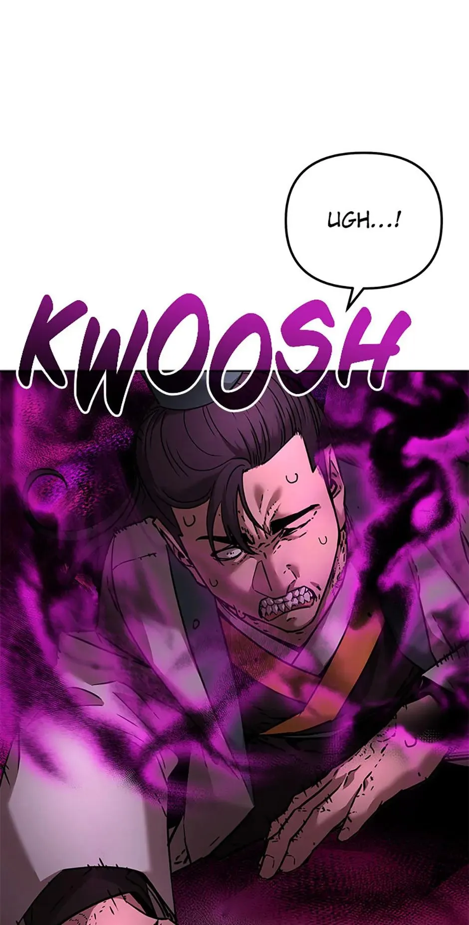 The Reborn Ranker Chronicles Chapter 133 Online - página 11