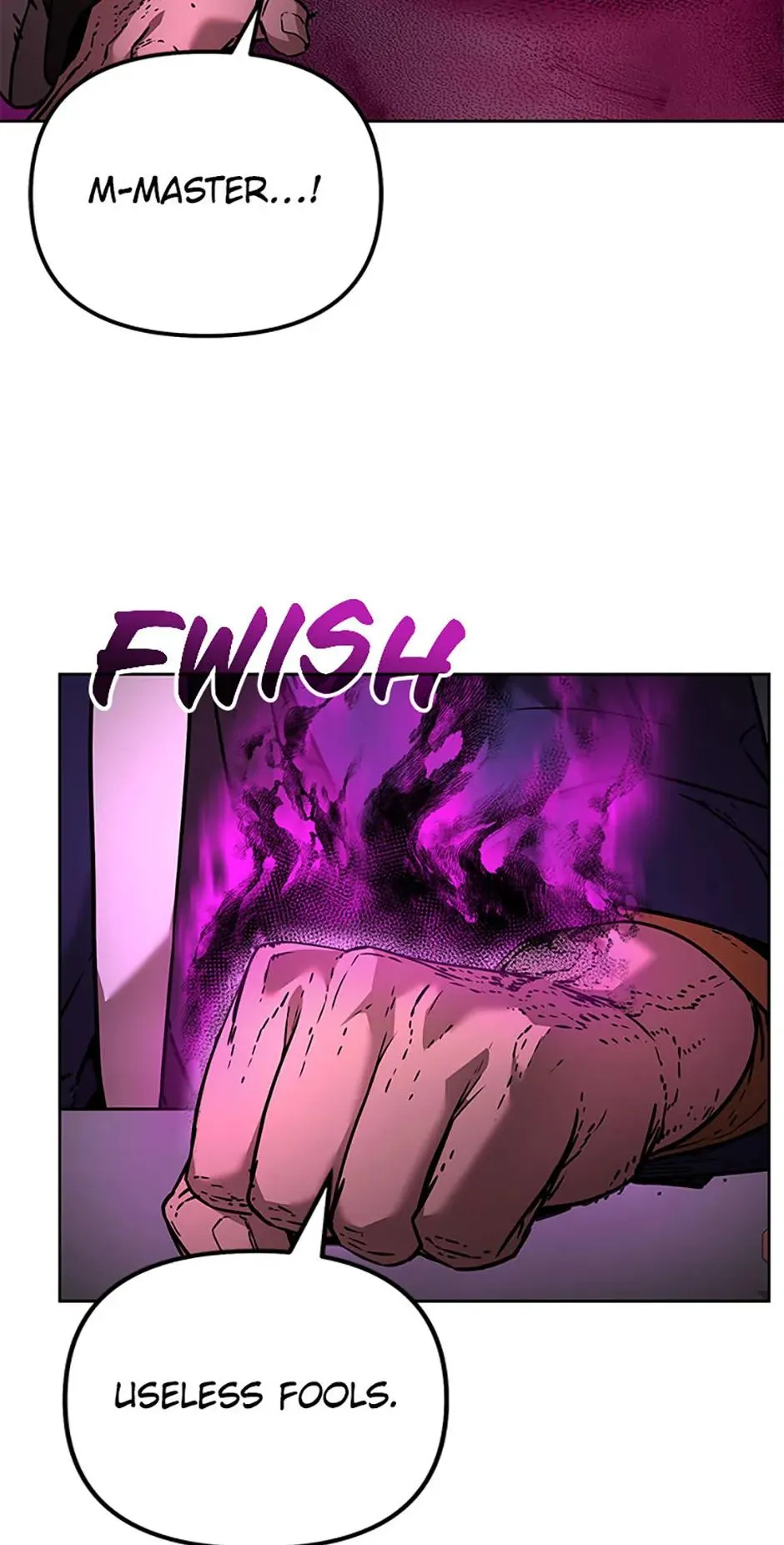 The Reborn Ranker Chronicles Chapter 133 Online - página 12