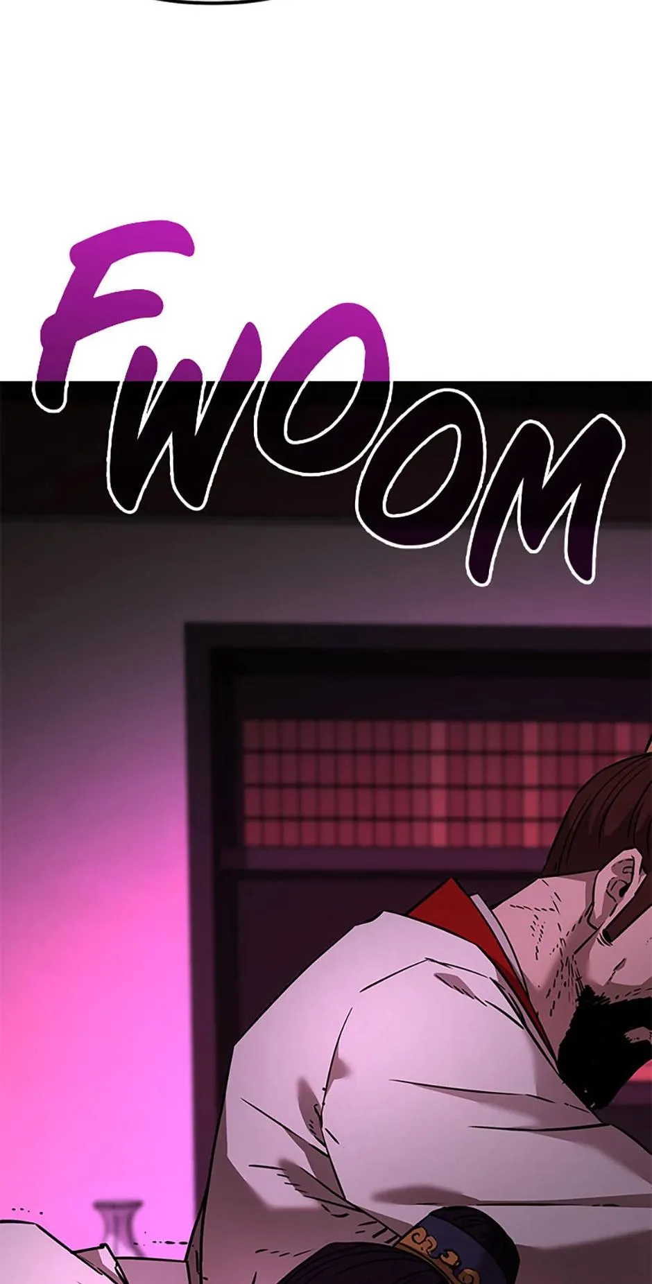 The Reborn Ranker Chronicles Chapter 133 Online - página 13