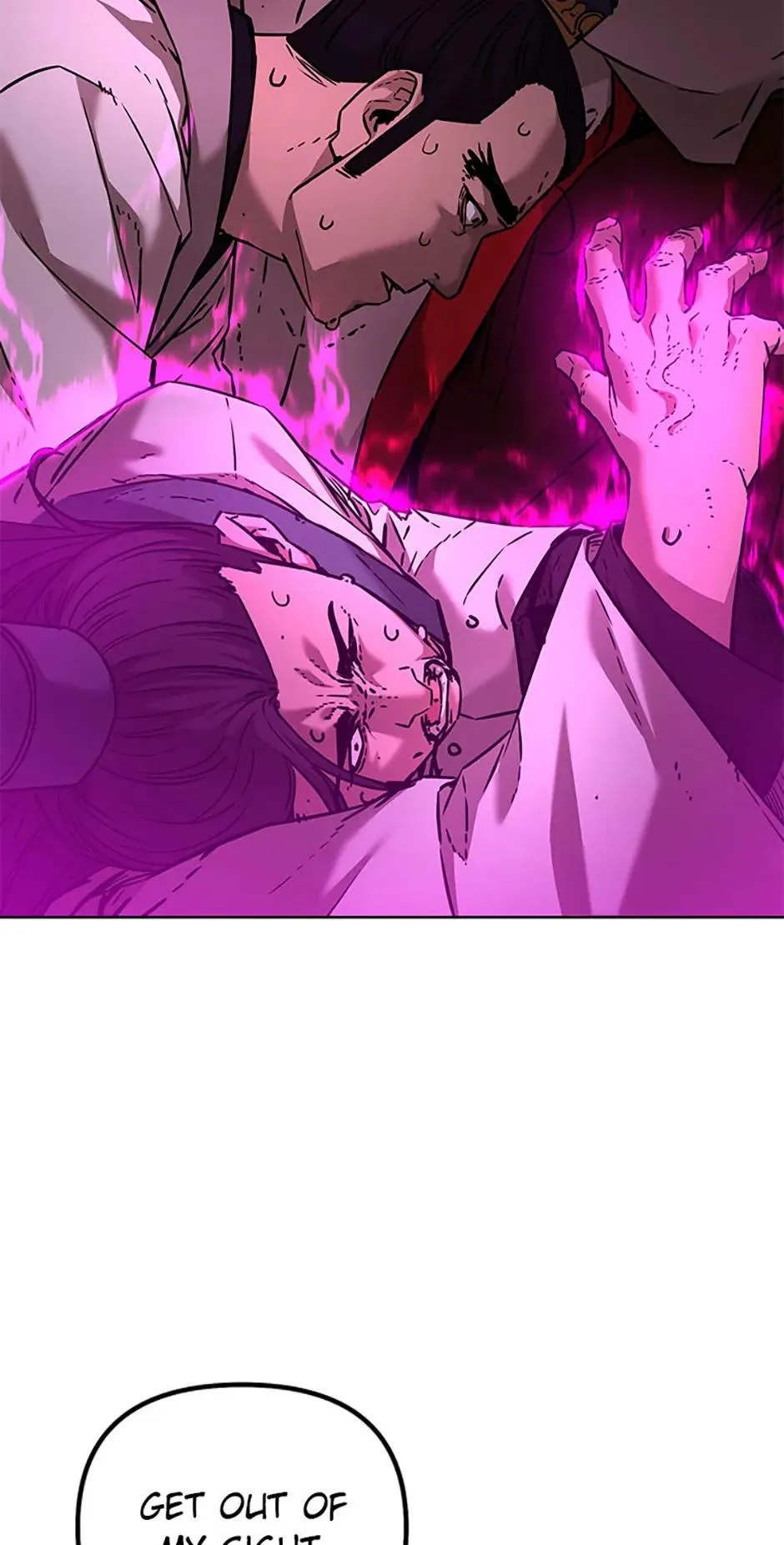 The Reborn Ranker Chronicles Chapter 133 Online - página 14