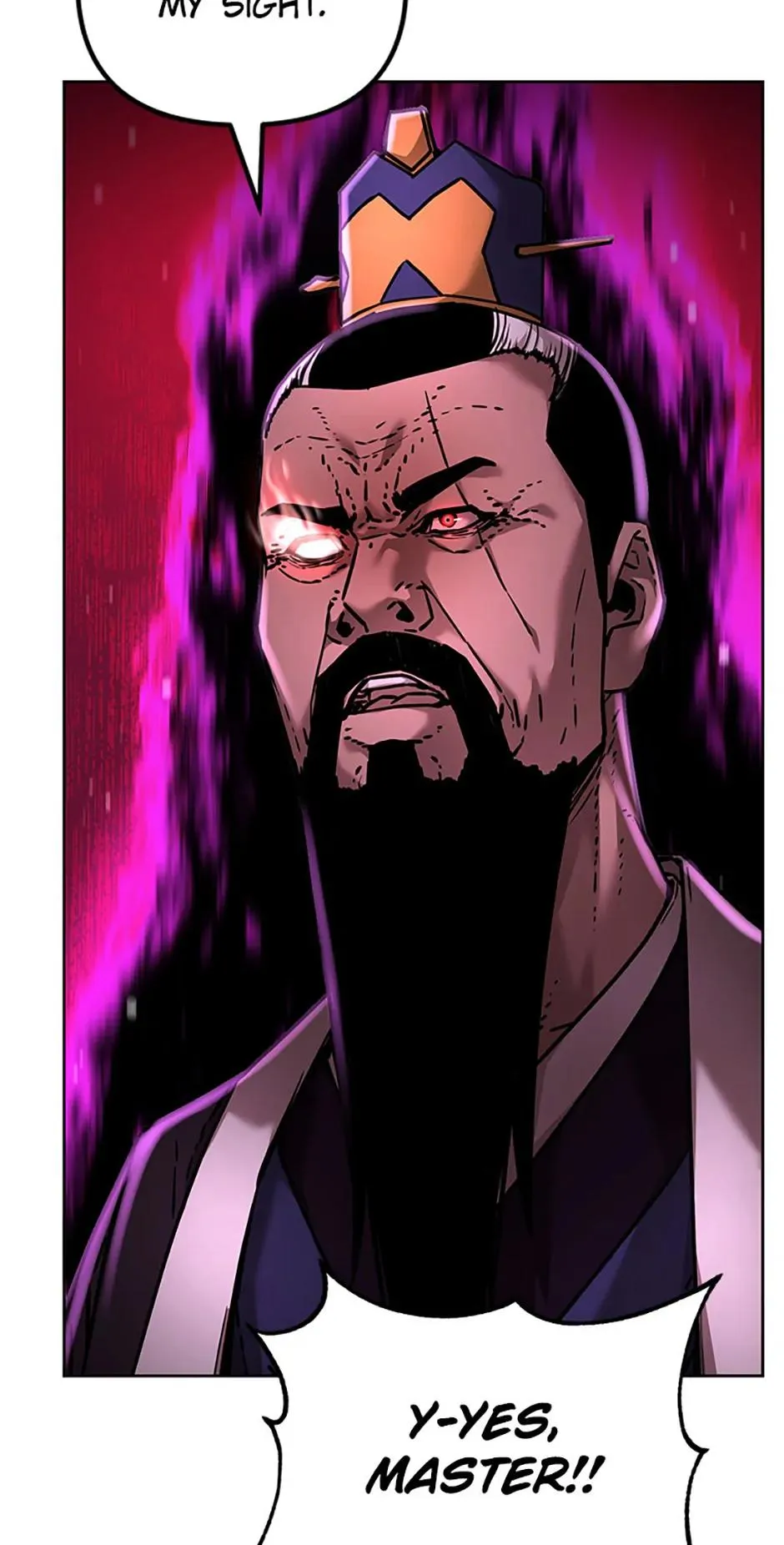 The Reborn Ranker Chronicles Chapter 133 Online - página 15