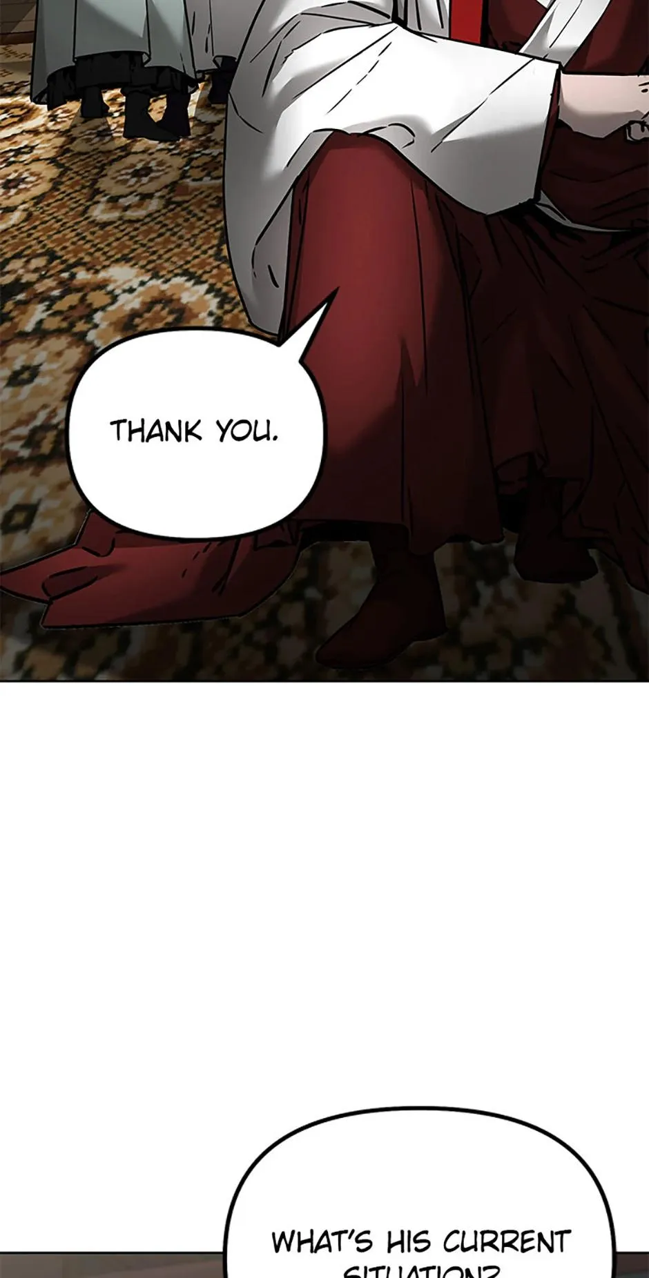 The Reborn Ranker Chronicles Chapter 133 Online - página 17