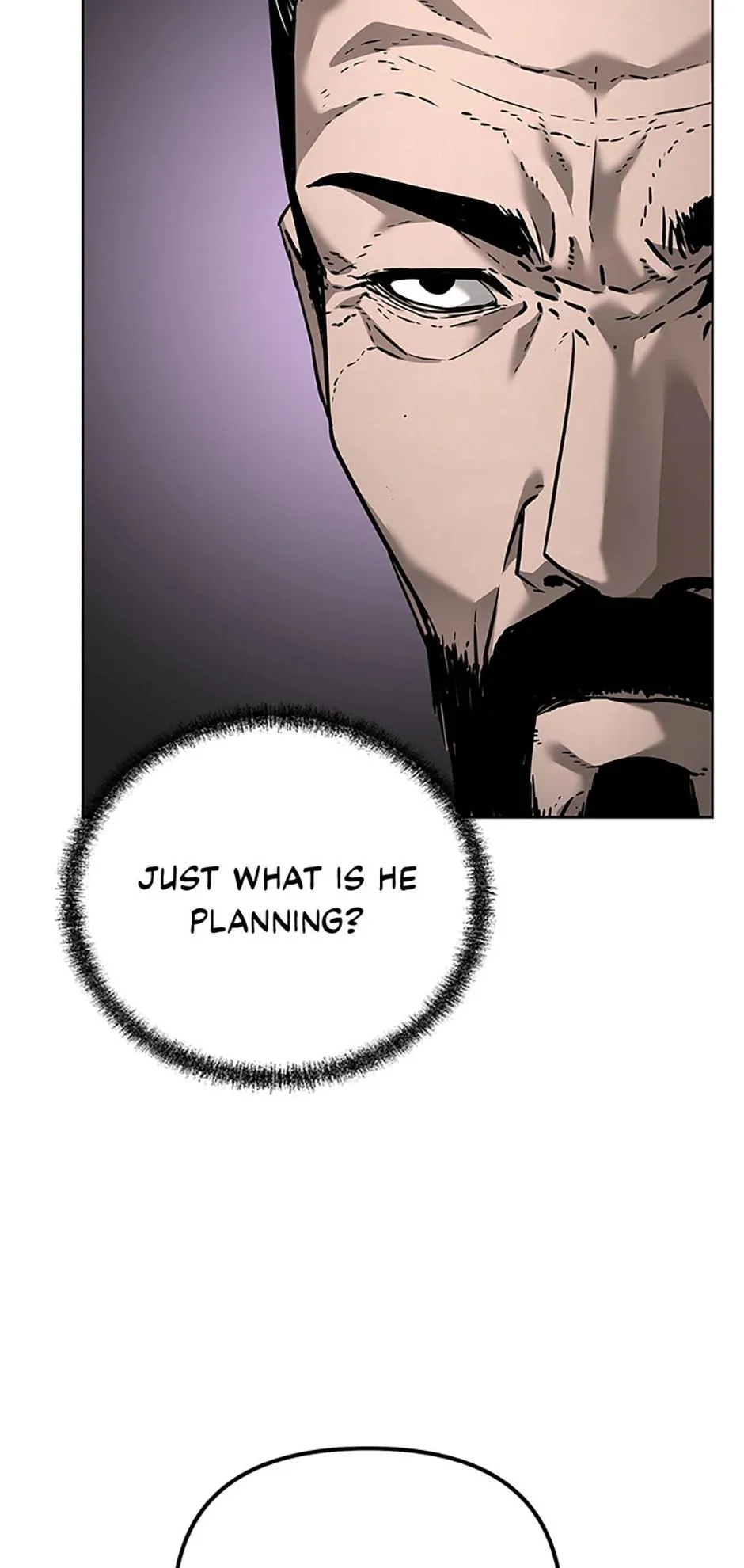 The Reborn Ranker Chronicles Chapter 133 Online - página 21