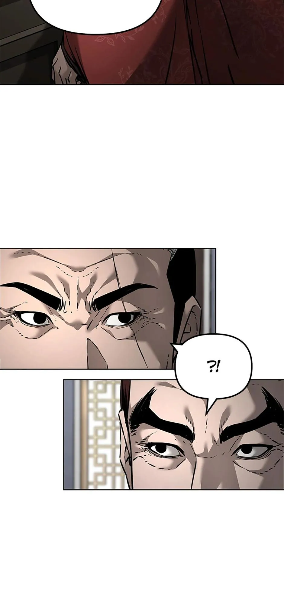 The Reborn Ranker Chronicles Chapter 133 Online - página 25