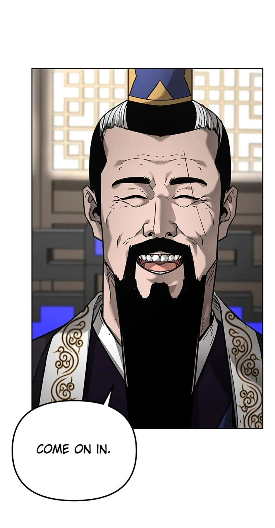 The Reborn Ranker Chronicles Chapter 133 Online - página 26