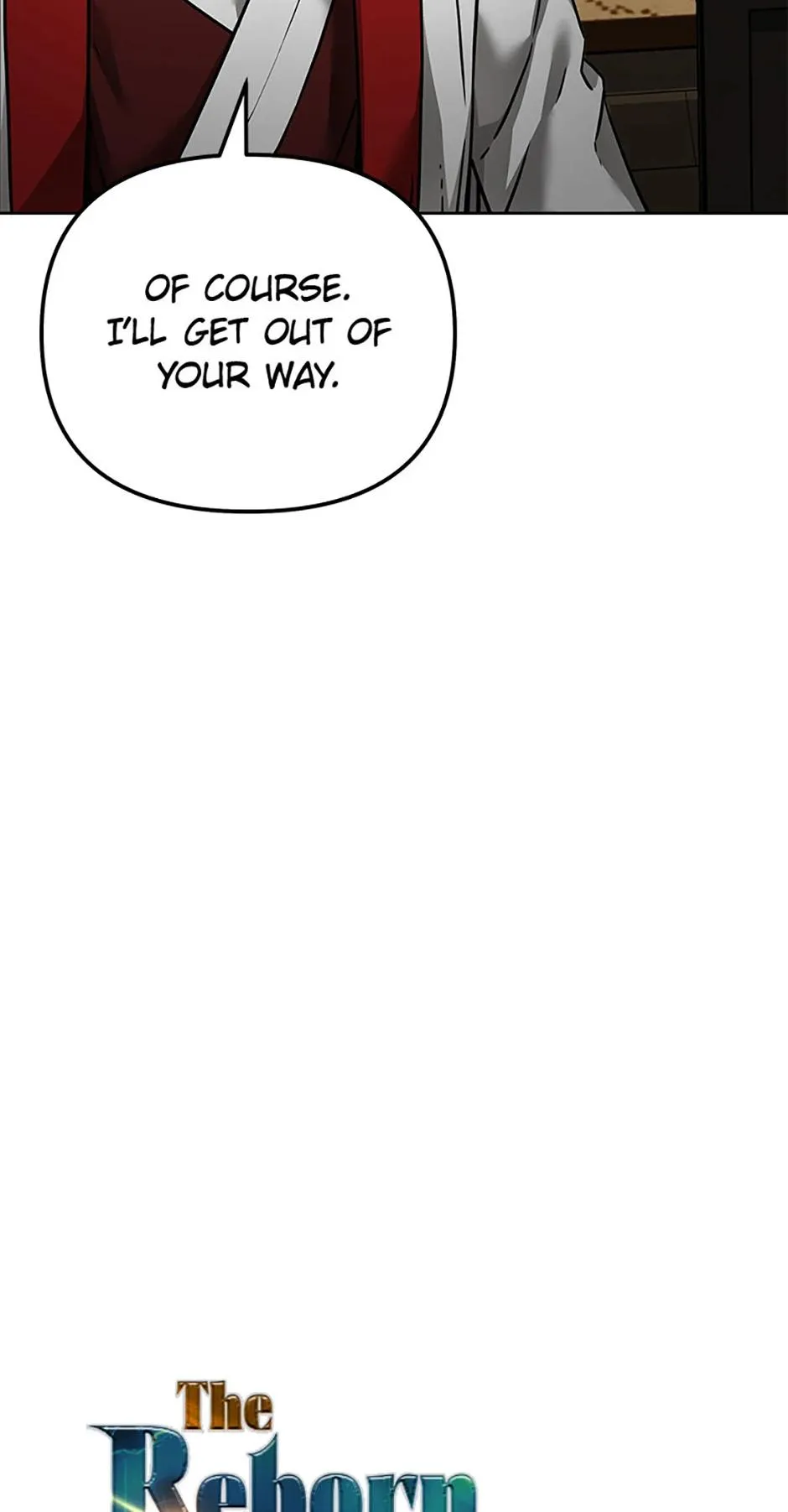 The Reborn Ranker Chronicles Chapter 133 Online - página 31