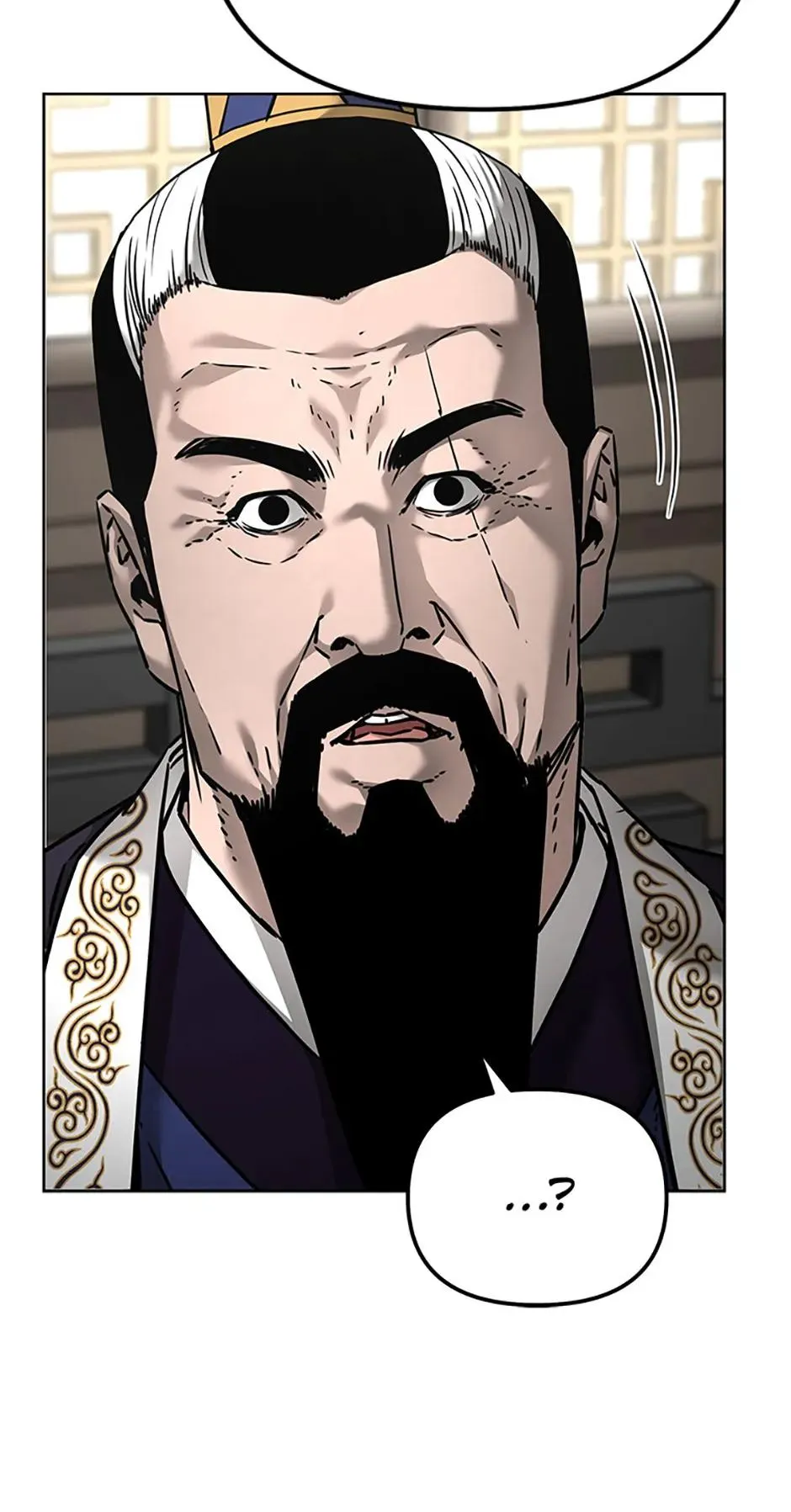 The Reborn Ranker Chronicles Chapter 133 Online - página 34