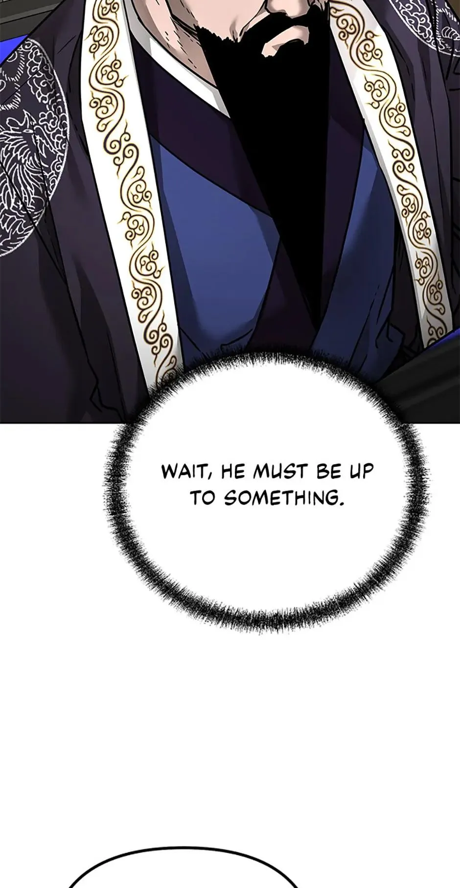 The Reborn Ranker Chronicles Chapter 133 Online - página 37
