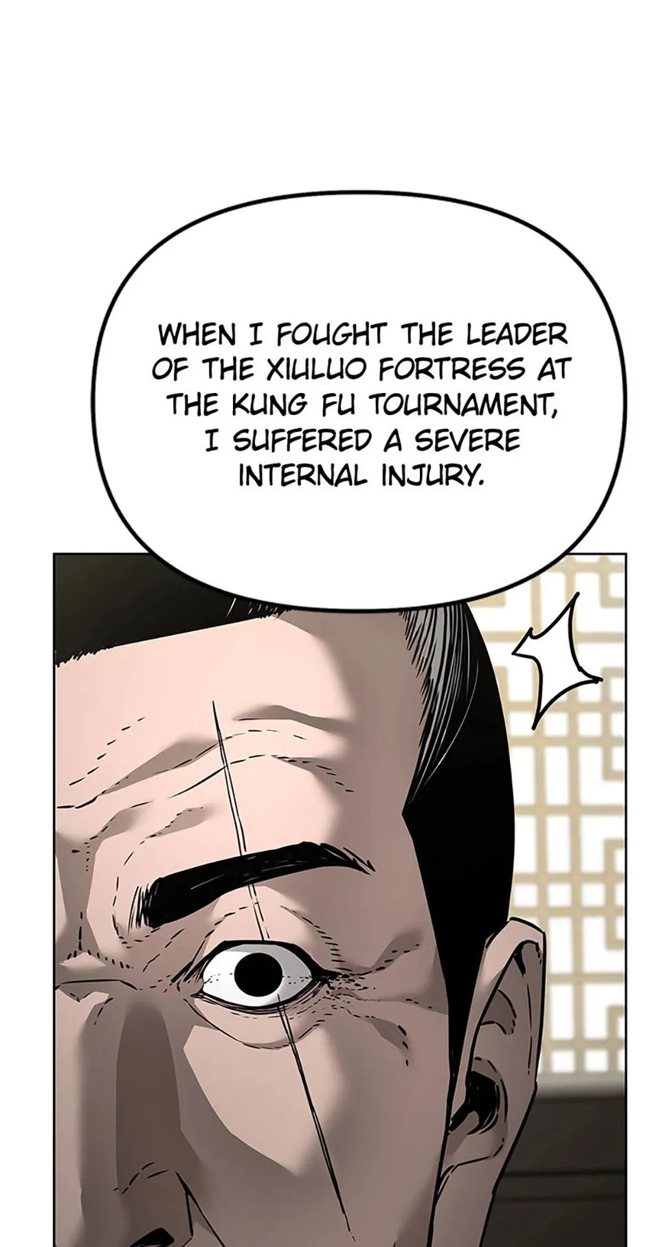 The Reborn Ranker Chronicles Chapter 133 Online - página 39