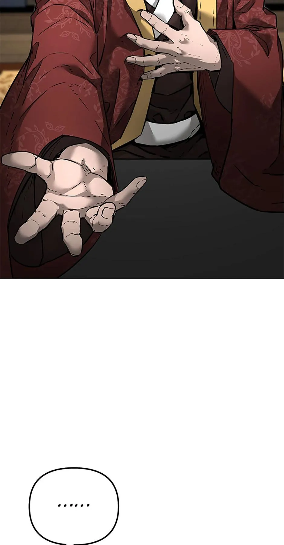 The Reborn Ranker Chronicles Chapter 133 Online - página 48