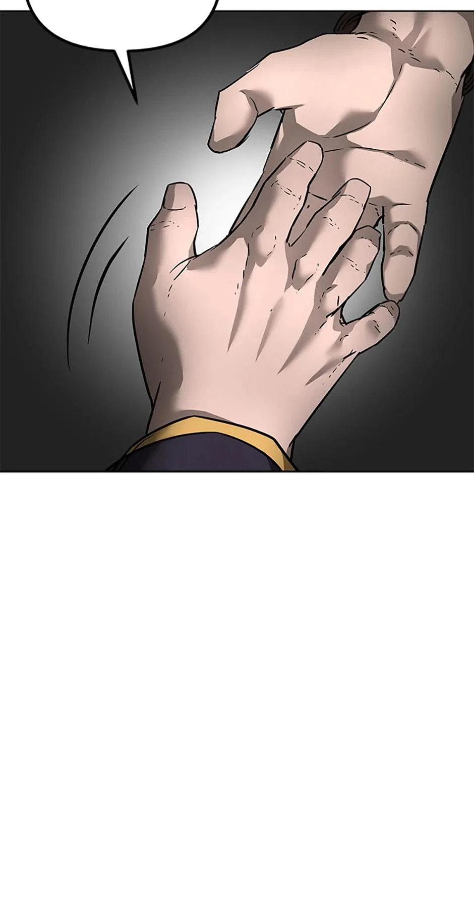 The Reborn Ranker Chronicles Chapter 133 Online - página 50