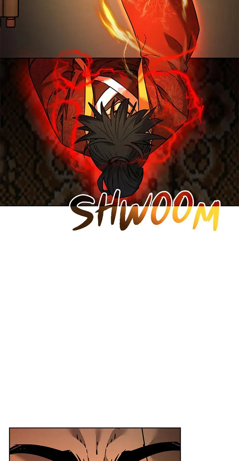 The Reborn Ranker Chronicles Chapter 133 Online - página 52