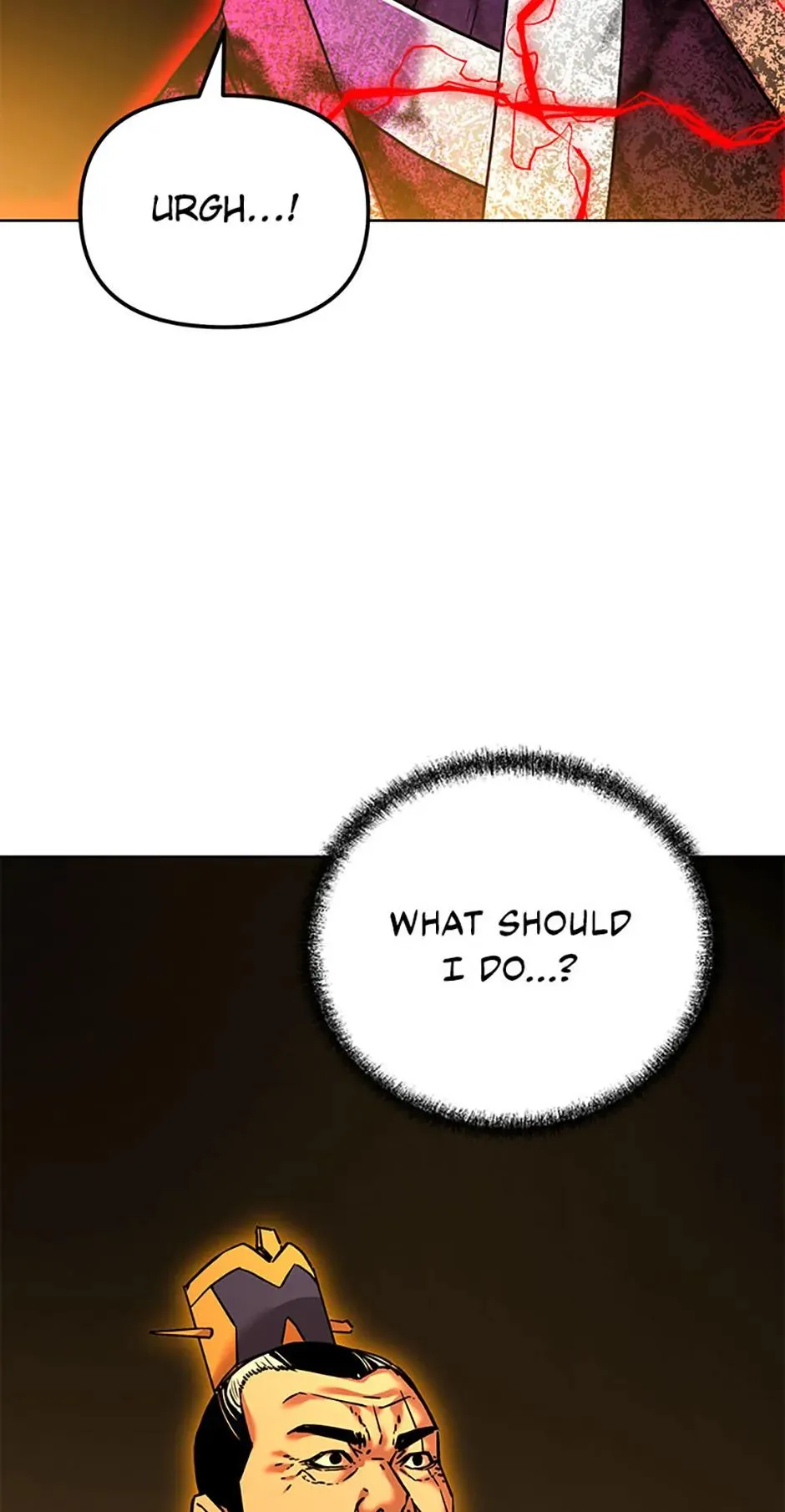 The Reborn Ranker Chronicles Chapter 133 Online - página 56
