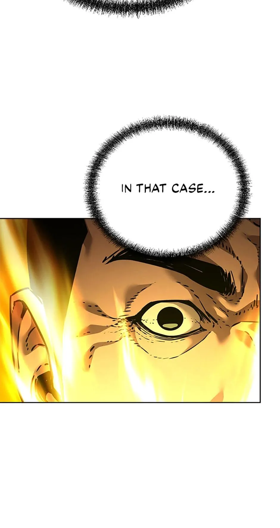 The Reborn Ranker Chronicles Chapter 133 Online - página 61