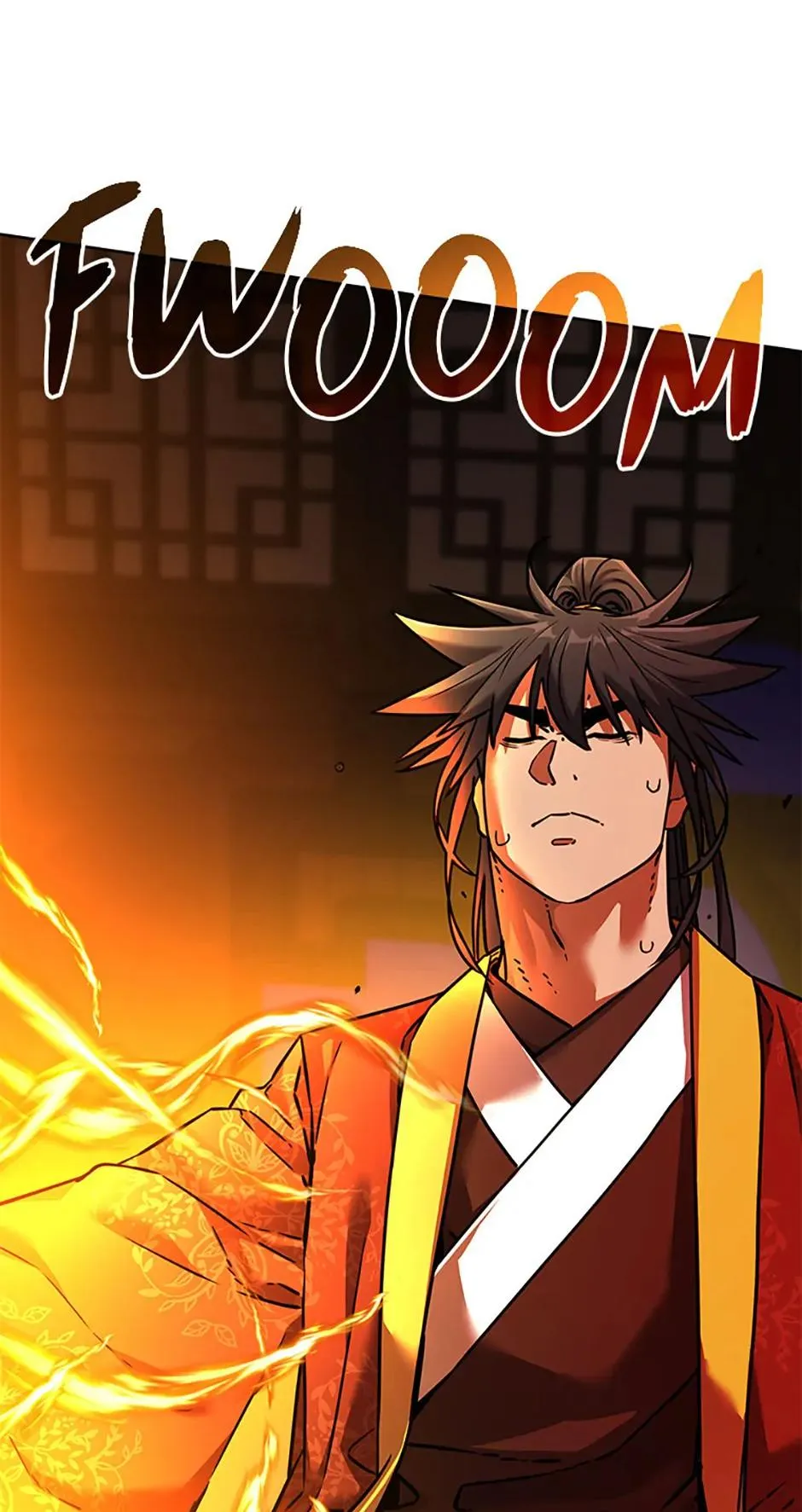 The Reborn Ranker Chronicles Chapter 133 Online - página 62