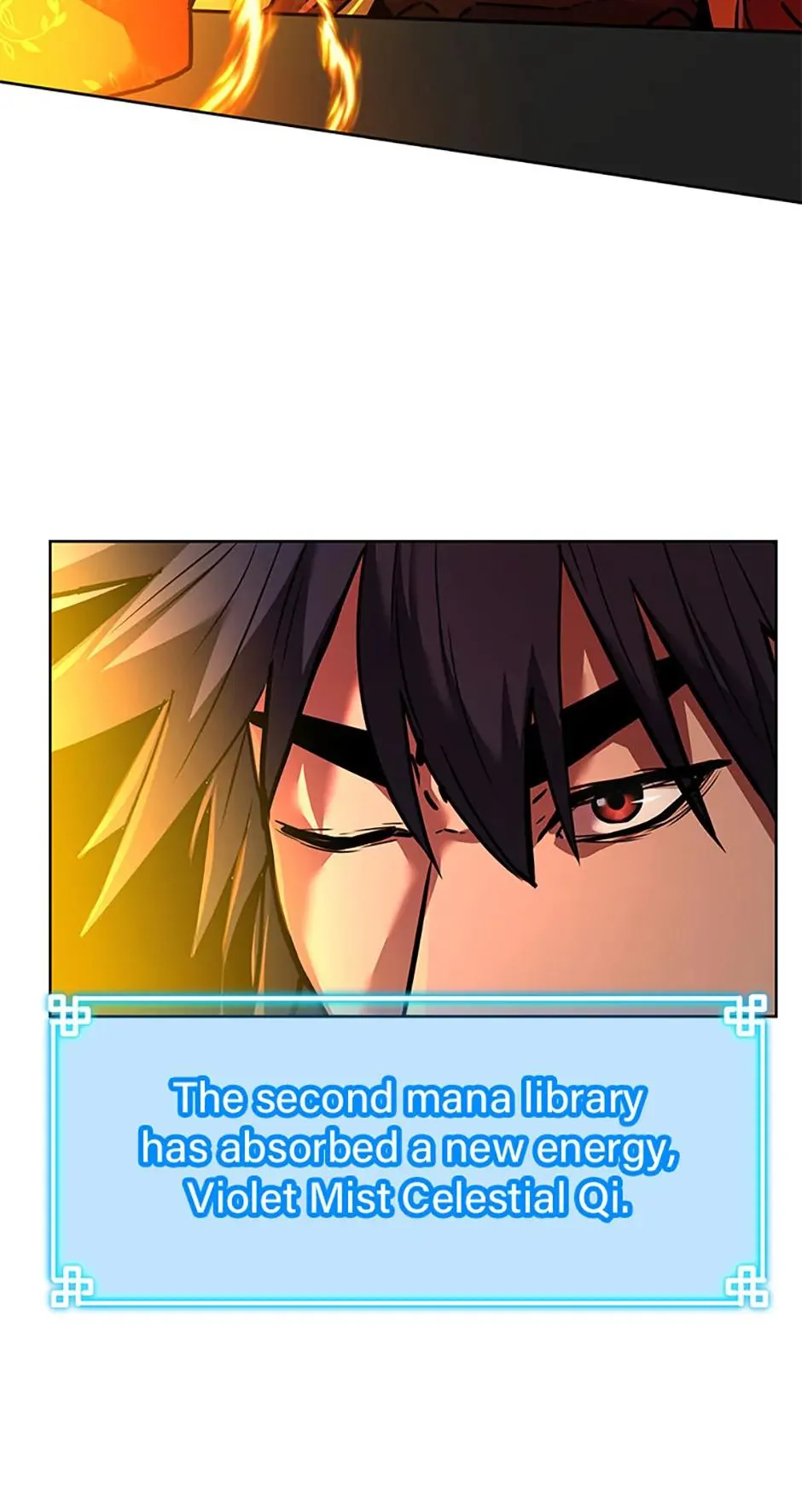 The Reborn Ranker Chronicles Chapter 133 Online - página 63