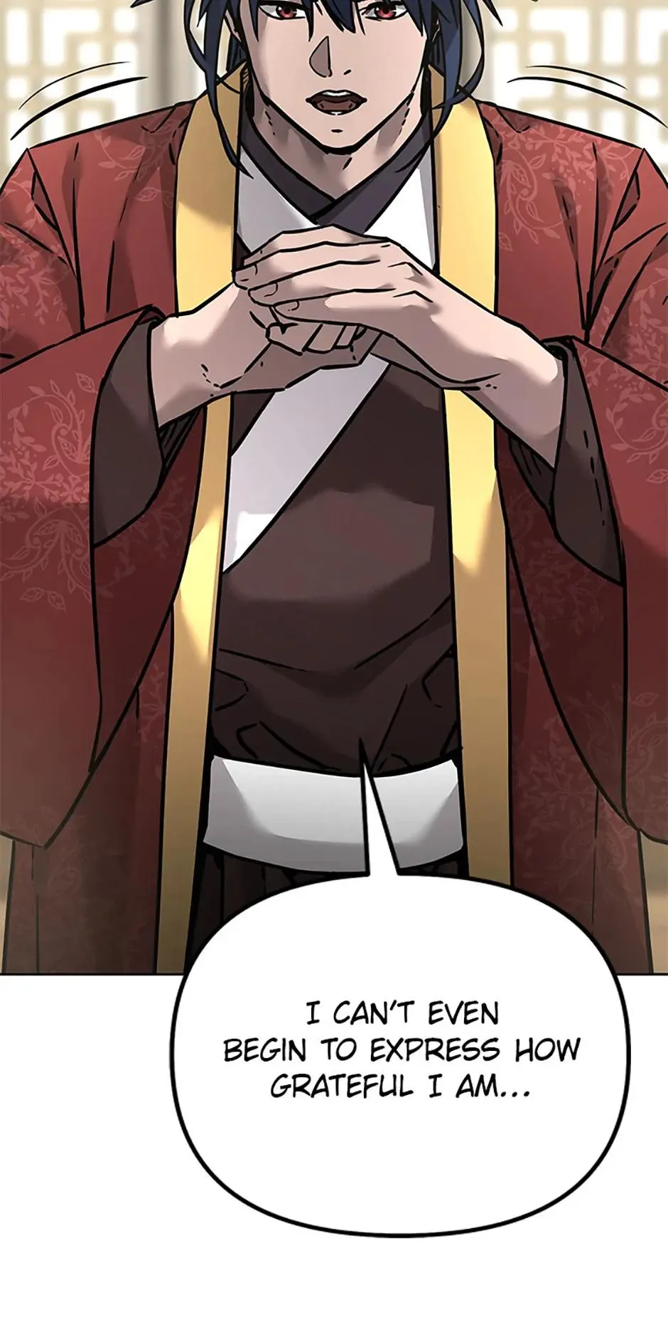 The Reborn Ranker Chronicles Chapter 133 Online - página 72
