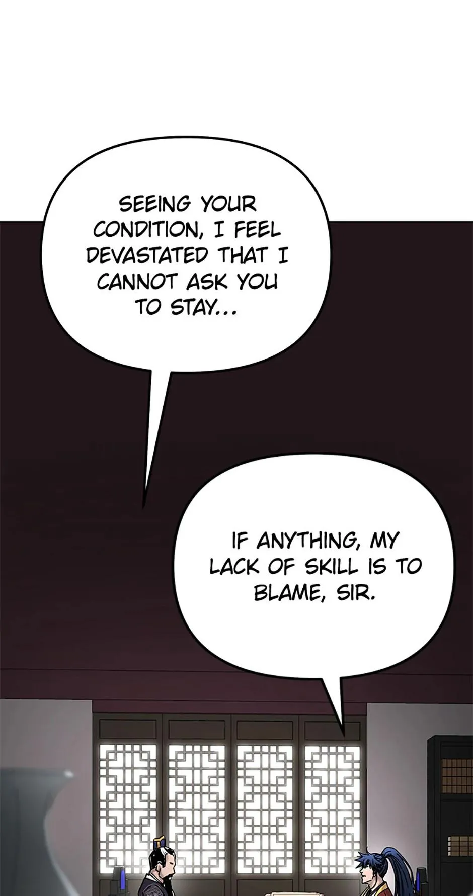 The Reborn Ranker Chronicles Chapter 133 Online - página 73