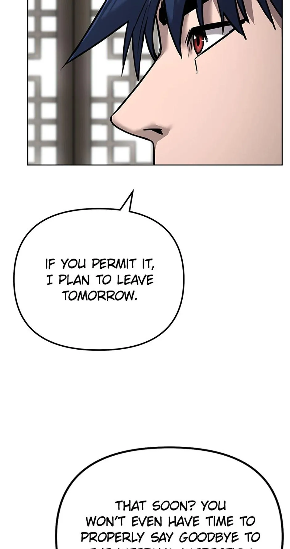 The Reborn Ranker Chronicles Chapter 133 Online - página 76