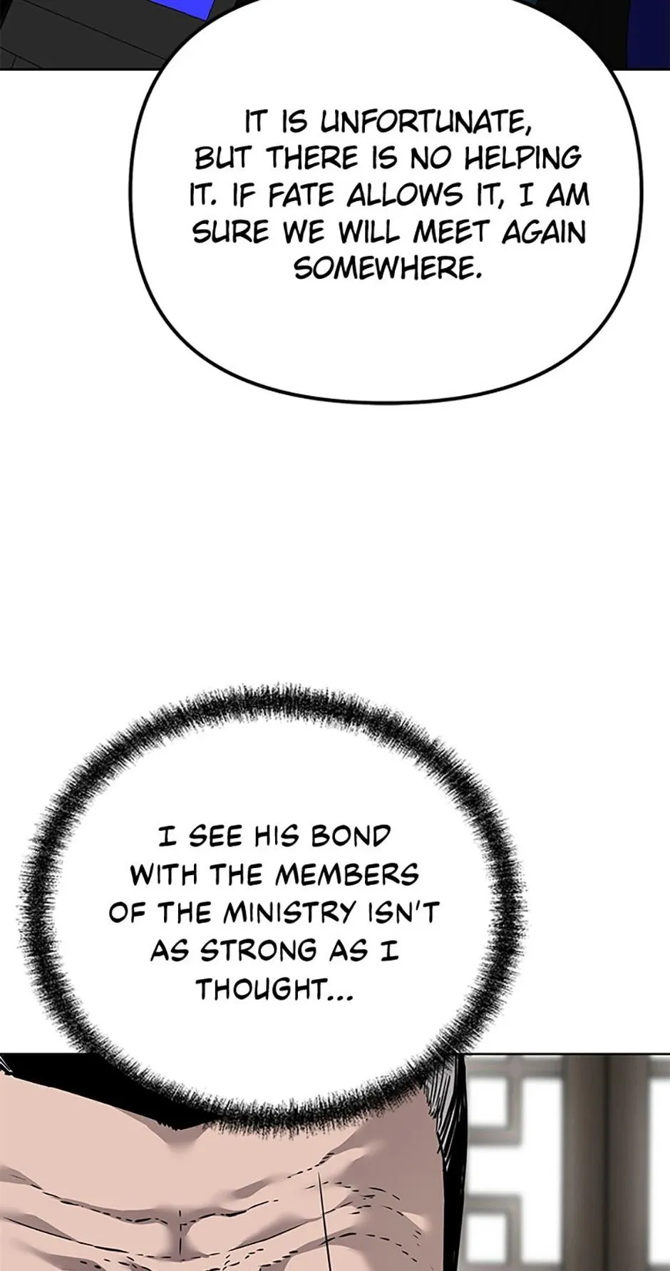 The Reborn Ranker Chronicles Chapter 133 Online - página 78