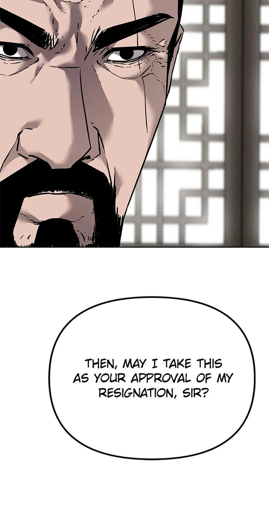 The Reborn Ranker Chronicles Chapter 133 Online - página 79