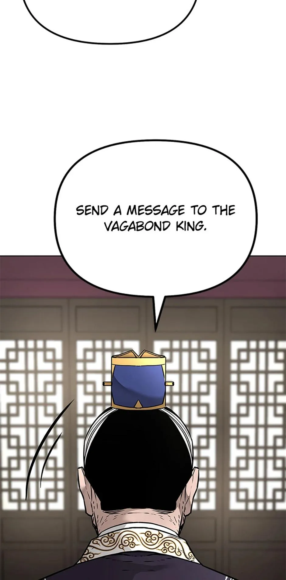 The Reborn Ranker Chronicles Chapter 133 Online - página 99