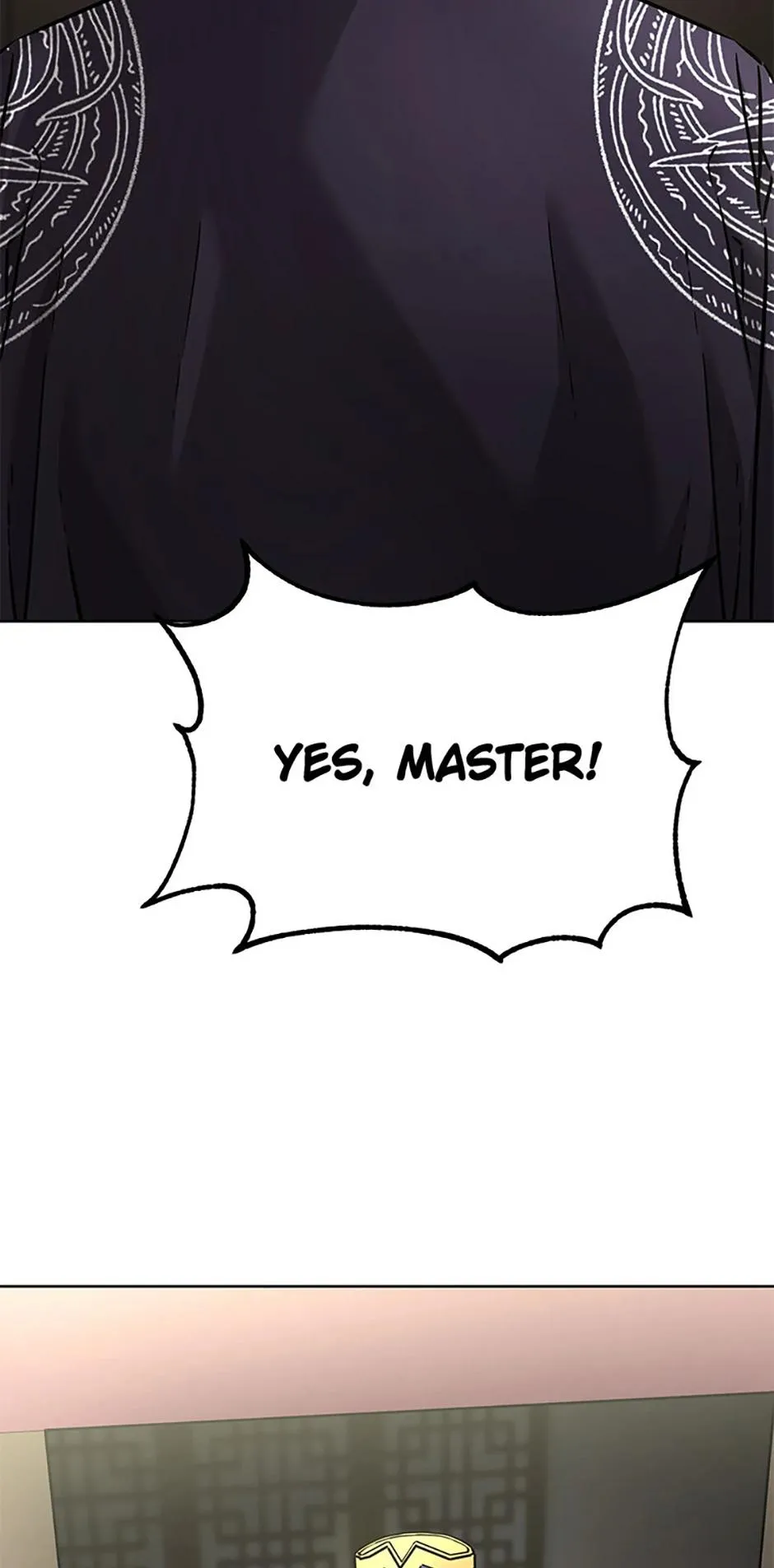 The Reborn Ranker Chronicles Chapter 133 Online - página 100