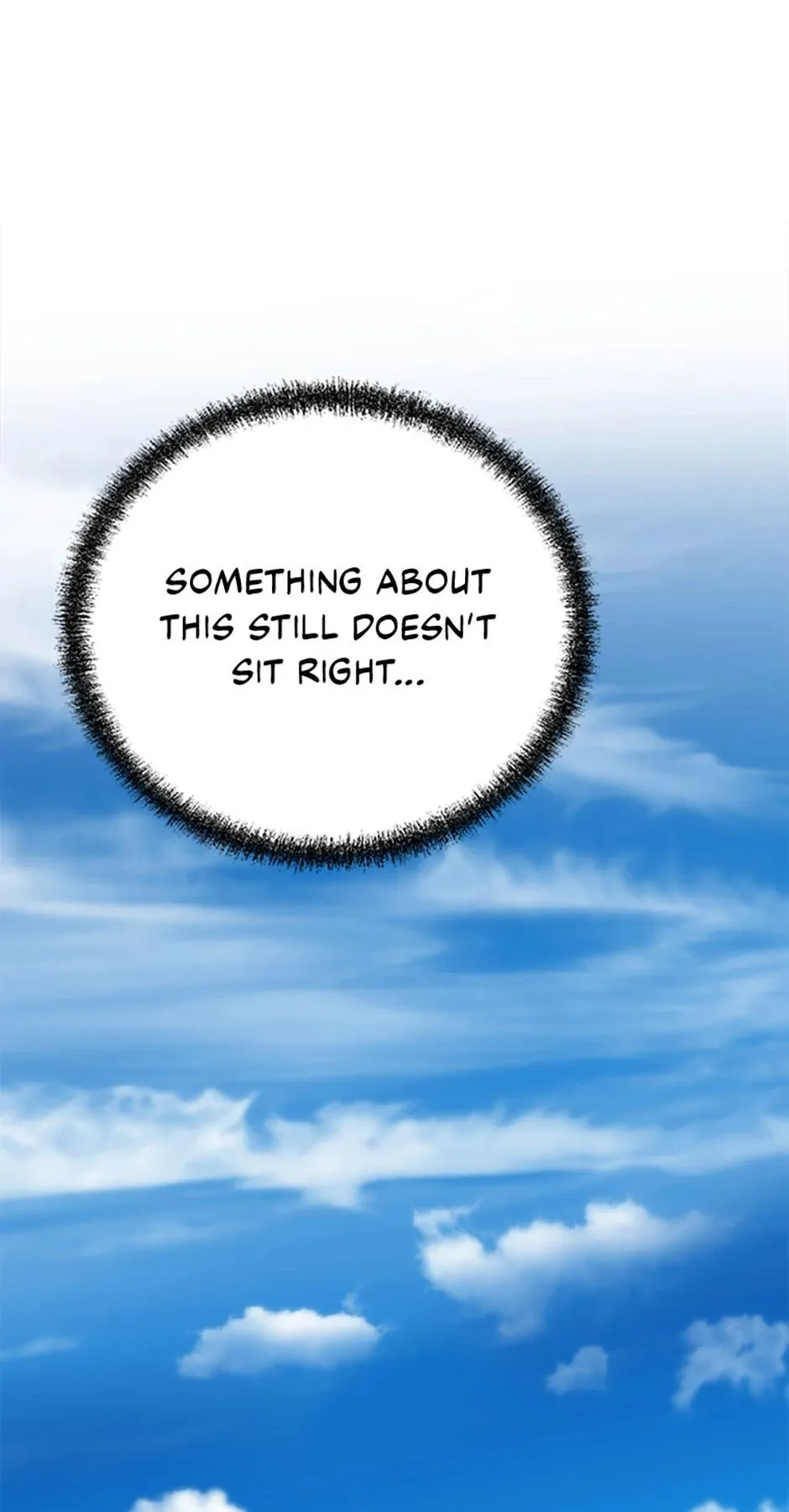 The Reborn Ranker Chronicles Chapter 133 Online - página 102