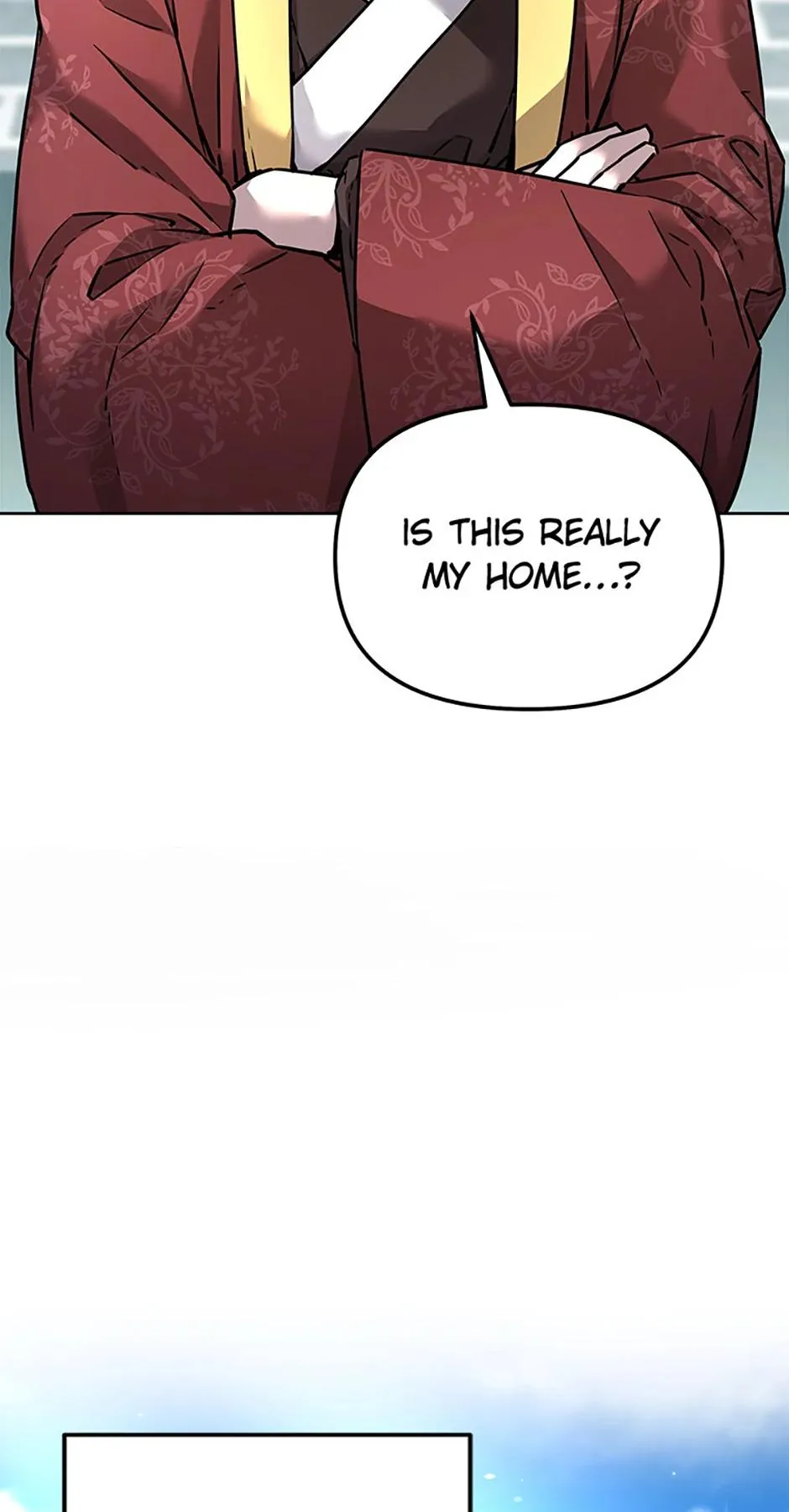 The Reborn Ranker Chronicles Chapter 133 Online - página 105