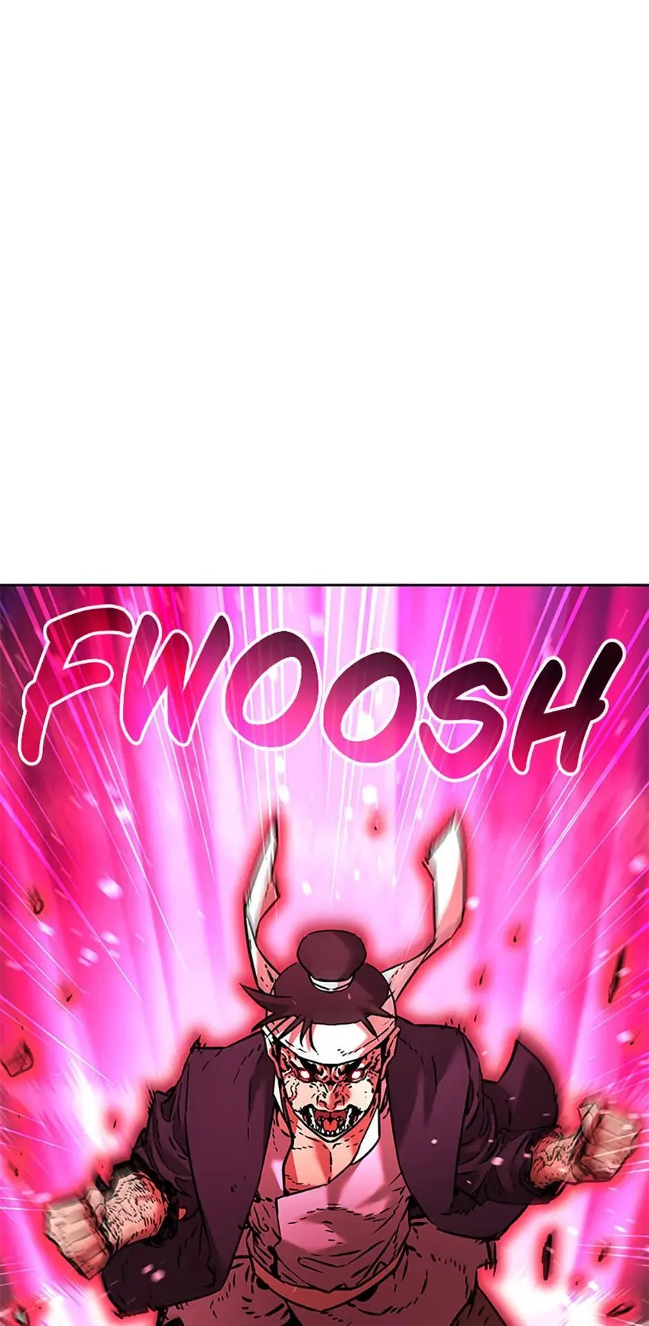 The Reborn Ranker Chronicles Chapter 136 Online - página 8