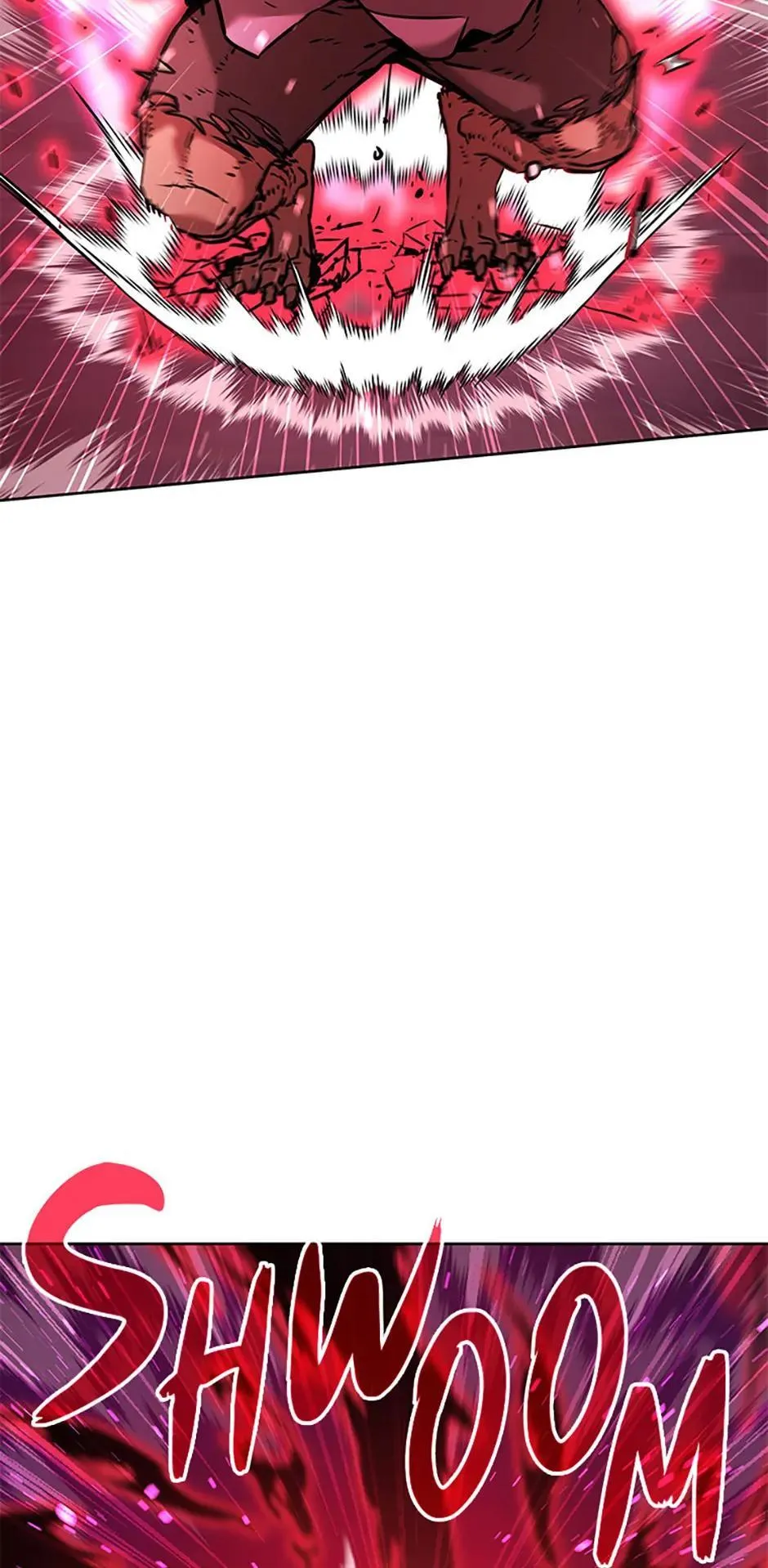 The Reborn Ranker Chronicles Chapter 136 Online - página 9