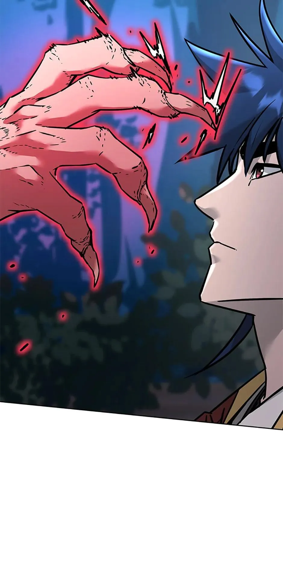 The Reborn Ranker Chronicles Chapter 136 Online - página 14