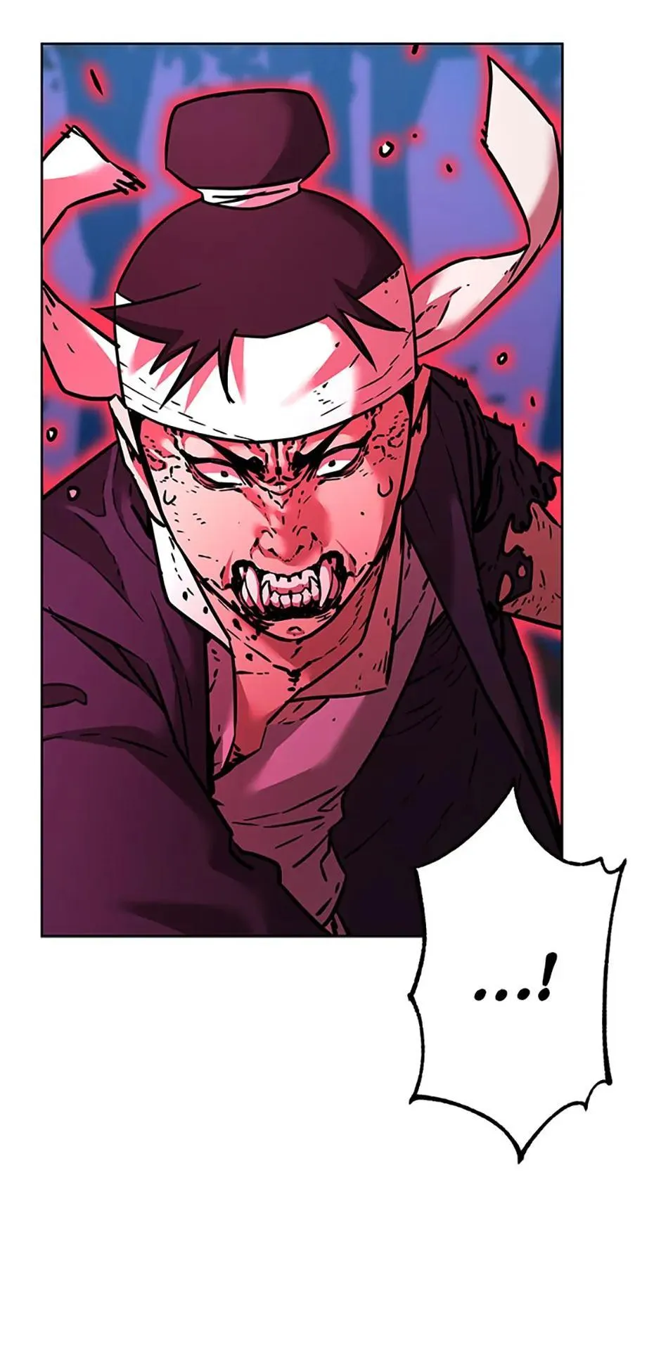 The Reborn Ranker Chronicles Chapter 136 Online - página 15