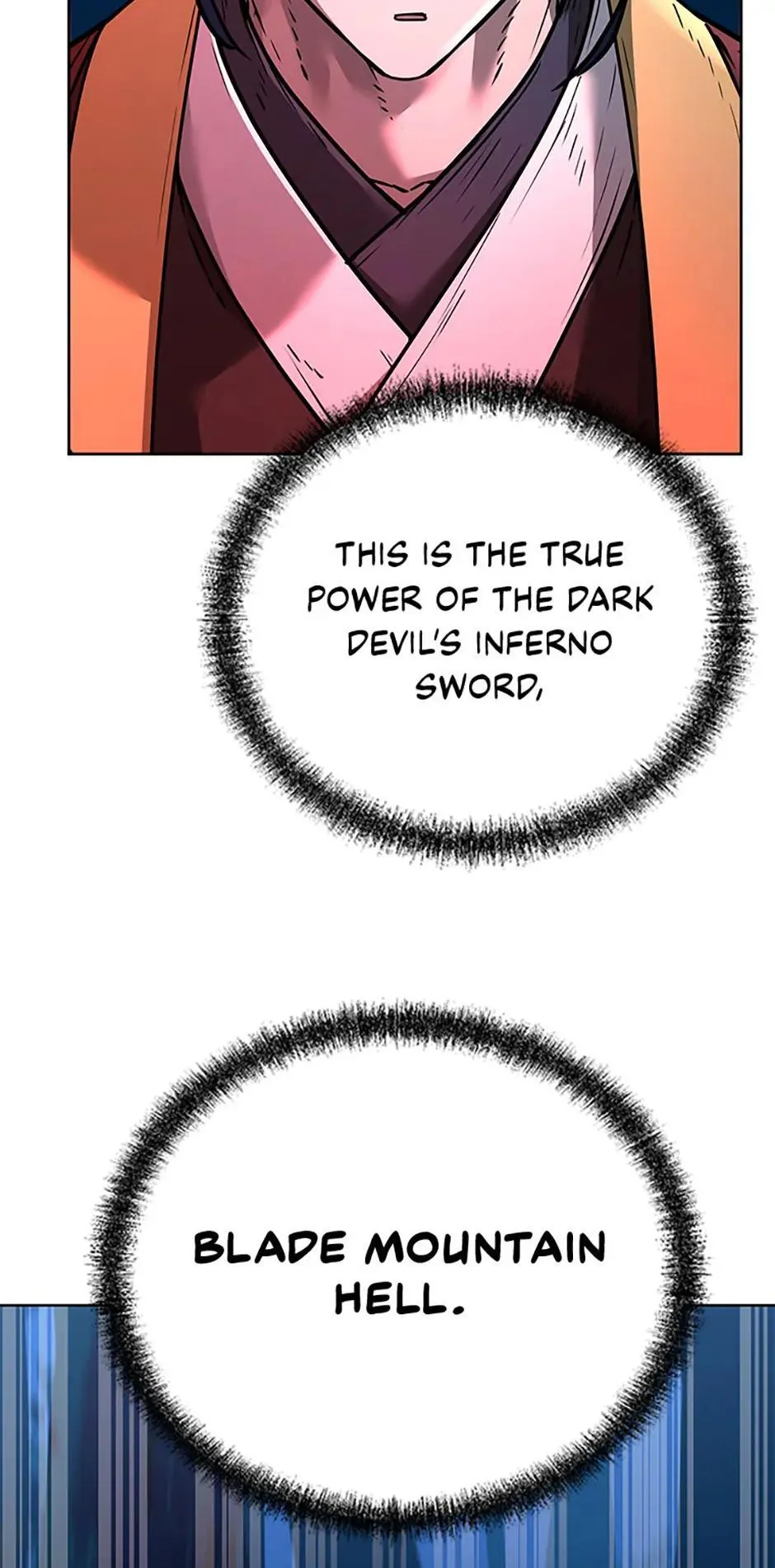 The Reborn Ranker Chronicles Chapter 136 Online - página 21